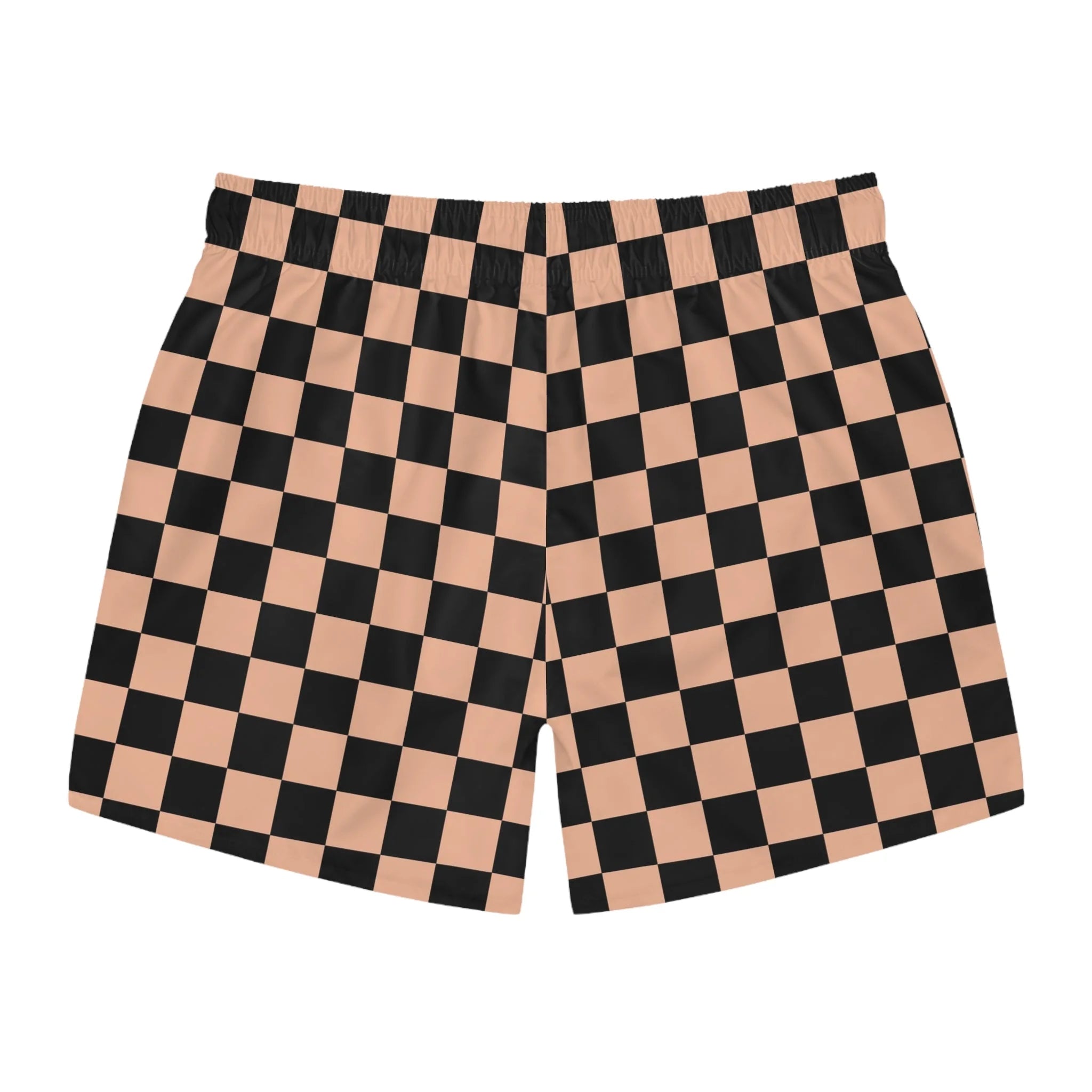 ["All Over Print","AOP","AOP Clothing","Art","Artful","Artistic","Artsulli","Artsy","Arty","Bottoms","Full Print","Illustration","Illustration art","Jakkoutthebxx","Men's Clothing","Merch","Merchandise","Product","Summer Challenge Picks","Summer Picks","Swimwear"]