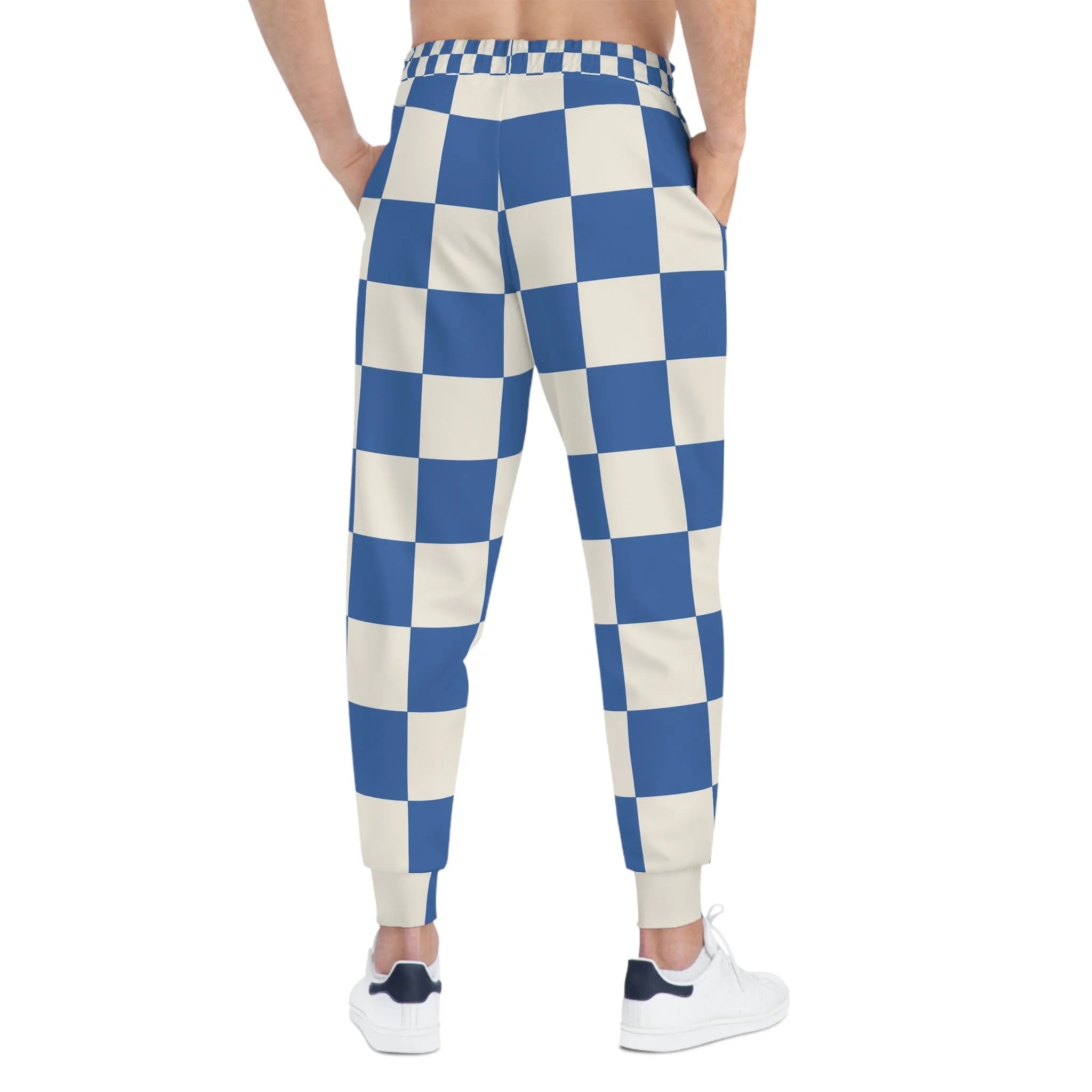 ["All Over Print","AOP","AOP Clothing","Art","Artful","Artistic","Artsulli","Artsy","Arty","Bottoms","Fall Picks","Full Print","Halloween","Illustration","Illustration art","Jakkoutthebxx","Joggers","Men's Bottoms","Men's Clothing","Merch","Merchandise","Product","Sports","Sportswear","Spring Essentials","trousers","Women's Clothing"]