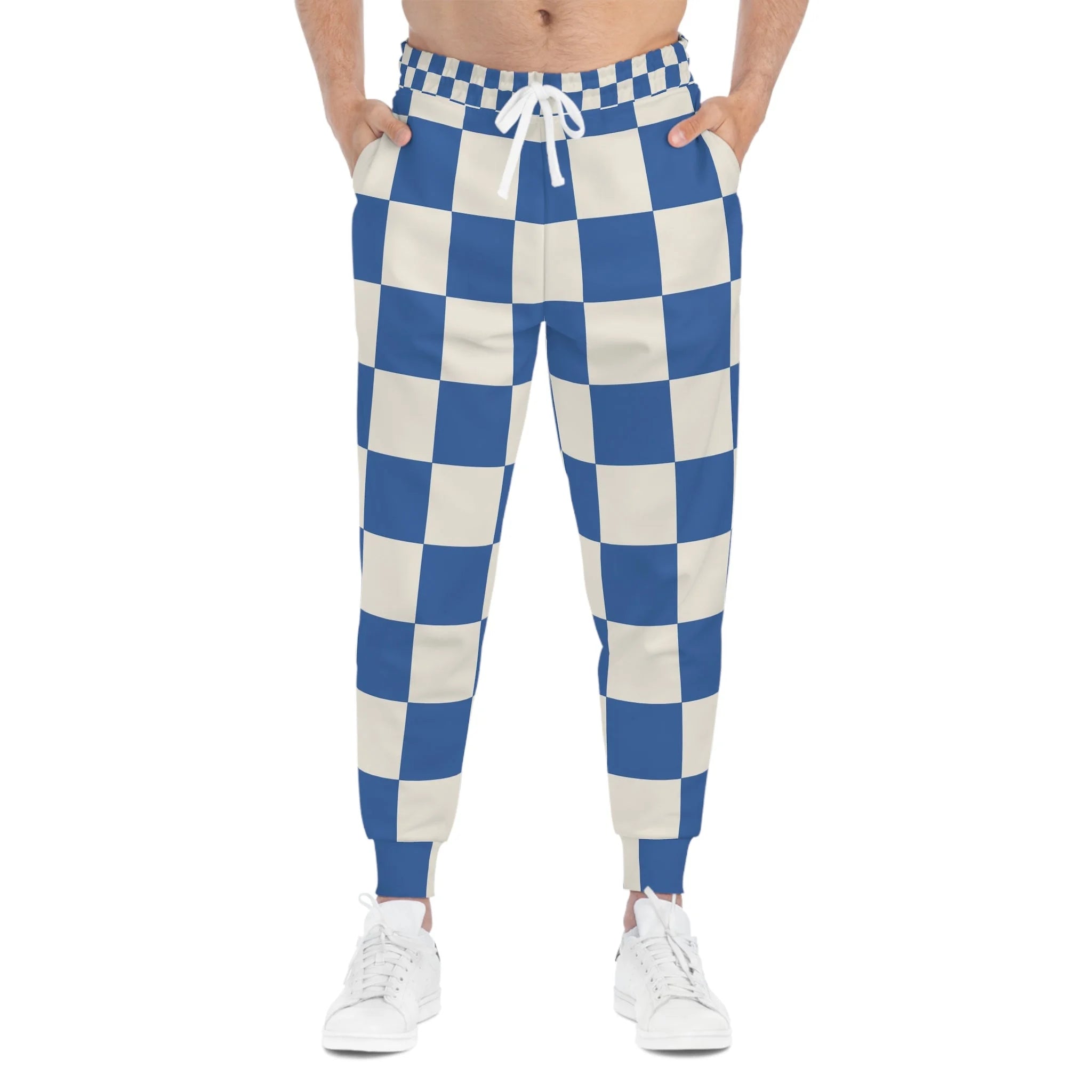 ["All Over Print","AOP","AOP Clothing","Art","Artful","Artistic","Artsulli","Artsy","Arty","Bottoms","Fall Picks","Full Print","Halloween","Illustration","Illustration art","Jakkoutthebxx","Joggers","Men's Bottoms","Men's Clothing","Merch","Merchandise","Product","Sports","Sportswear","Spring Essentials","trousers","Women's Clothing"]