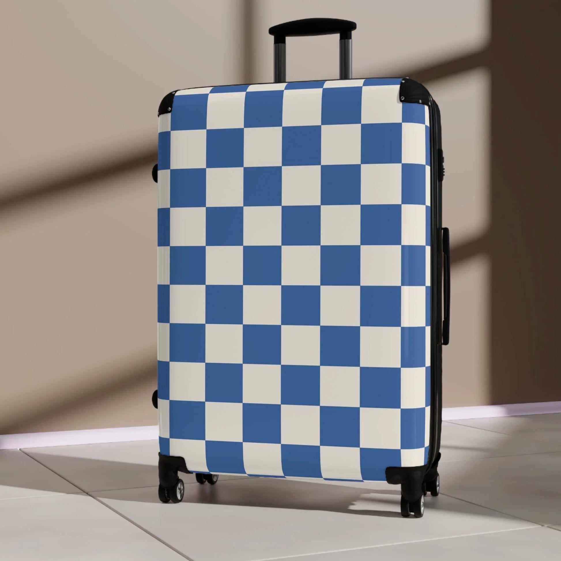 ["Accessories","All Over Print","AOP","Art","Artful","Artistic","Artsulli","Artsy","Arty","Bags","Full Print","Illustration","Illustration art","Jakkoutthebxx","Merch","Merchandise","Product","Spring Essentials","Travel","Travel Accessories"]