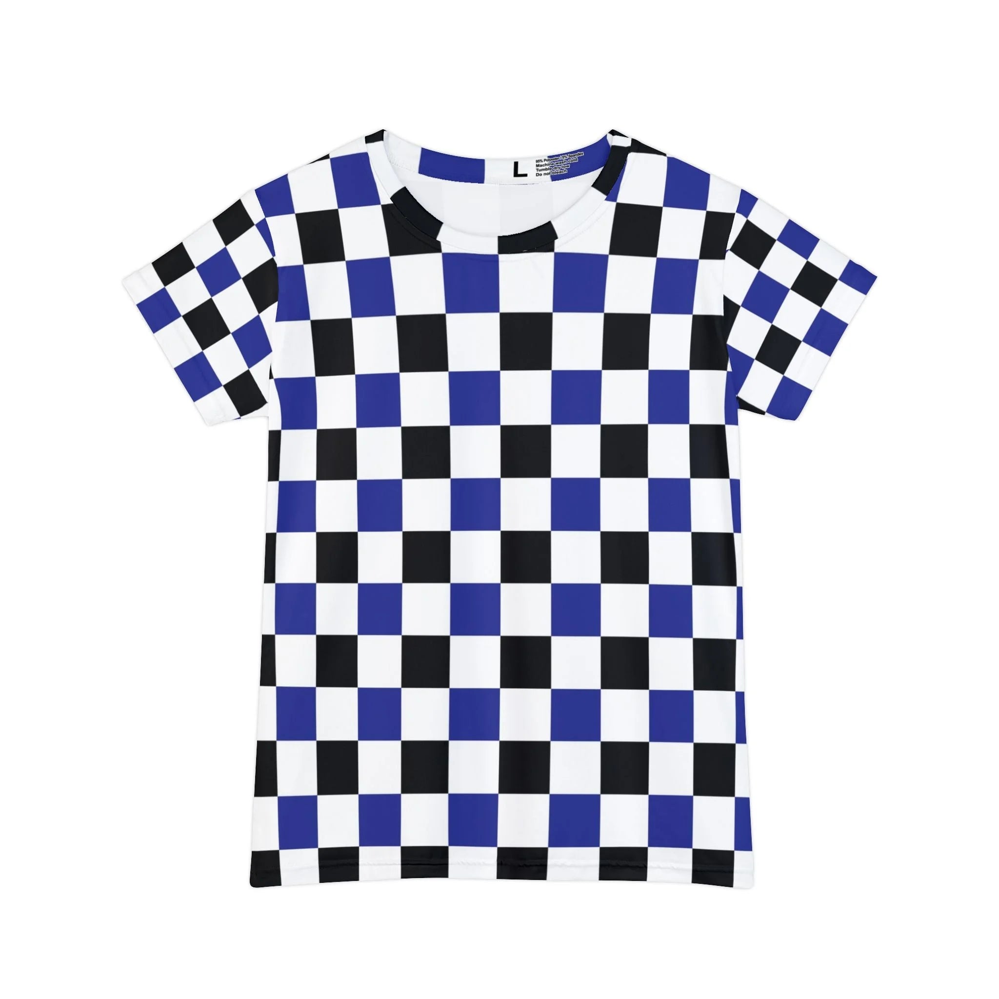 ["All Over Print","AOP","AOP Clothing","Art","Artful","Artistic","Artsulli","Artsy","Arty","Assembled in the USA","Assembled in USA","Full Print","Illustration","Illustration art","Jakkoutthebxx","Made in the USA","Made in USA","Merch","Merchandise","Product","Sublimation","T-shirts","Tops","Women's Clothing"]