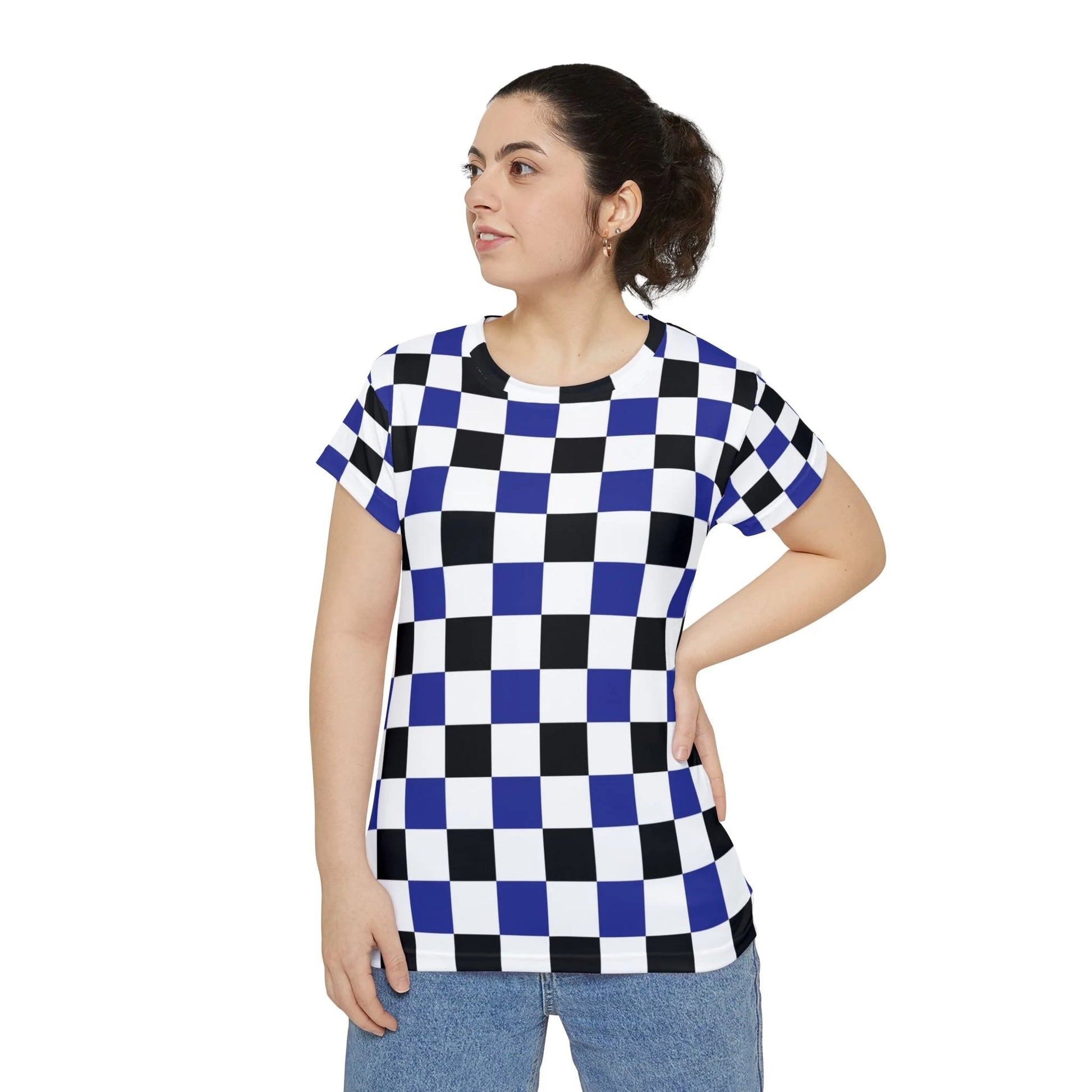 ["All Over Print","AOP","AOP Clothing","Art","Artful","Artistic","Artsulli","Artsy","Arty","Assembled in the USA","Assembled in USA","Full Print","Illustration","Illustration art","Jakkoutthebxx","Made in the USA","Made in USA","Merch","Merchandise","Product","Sublimation","T-shirts","Tops","Women's Clothing"]