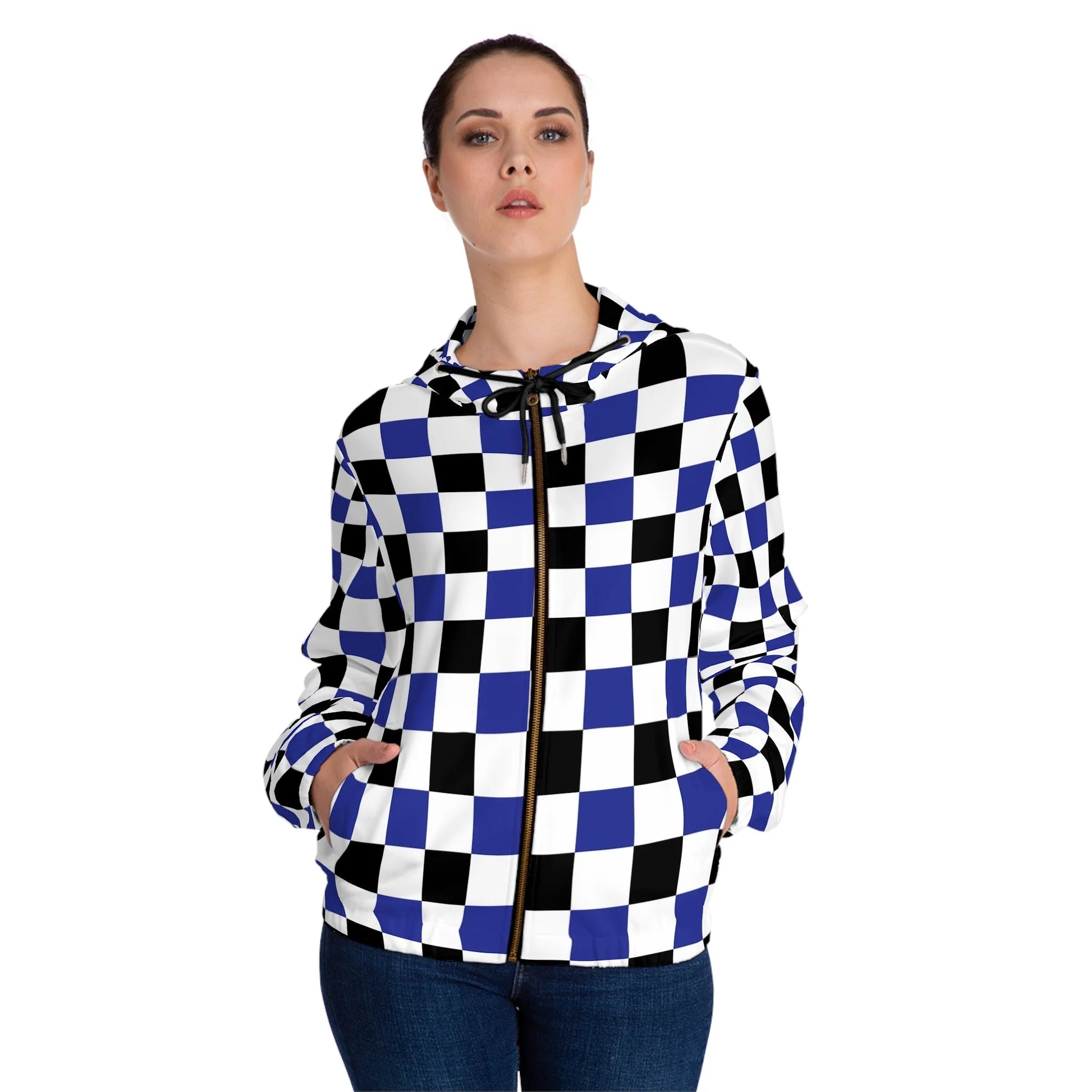 ["All Over Print","AOP","AOP Clothing","Art","Artful","Artistic","Artsulli","Artsy","Arty","Full Print","Hoodies","Illustration","Illustration art","Jakkoutthebxx","Long Sleeves","Merch","Merchandise","Product","Sublimation","With zipper","Women's Clothing"]