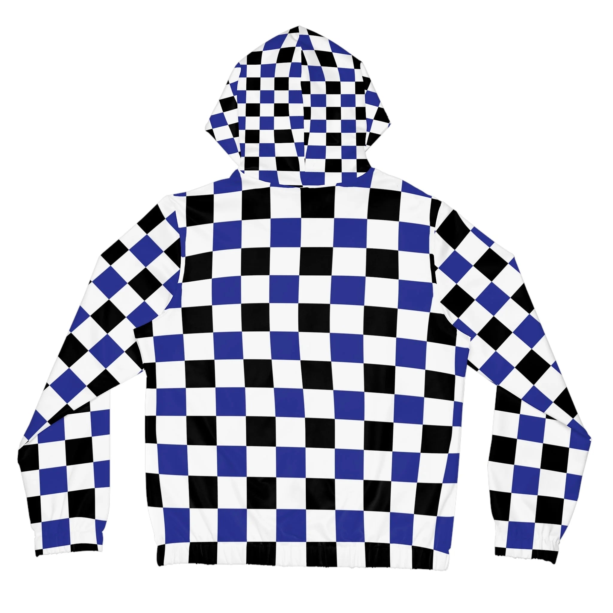 ["All Over Print","AOP","AOP Clothing","Art","Artful","Artistic","Artsulli","Artsy","Arty","Full Print","Hoodies","Illustration","Illustration art","Jakkoutthebxx","Long Sleeves","Merch","Merchandise","Product","Sublimation","With zipper","Women's Clothing"]