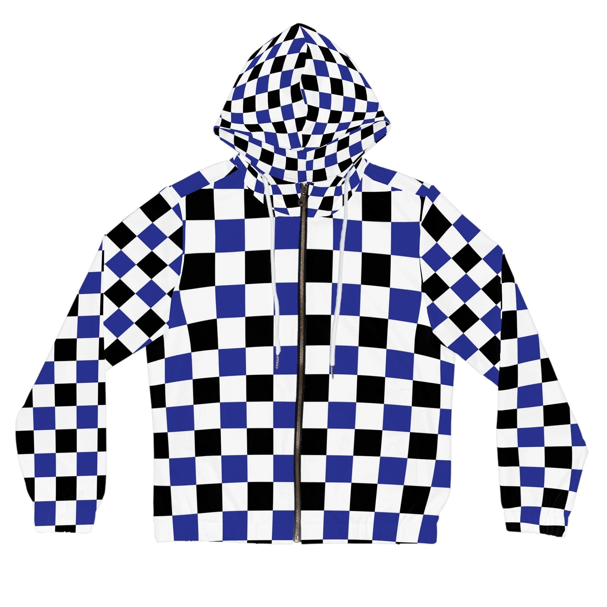 ["All Over Print","AOP","AOP Clothing","Art","Artful","Artistic","Artsulli","Artsy","Arty","Full Print","Hoodies","Illustration","Illustration art","Jakkoutthebxx","Long Sleeves","Merch","Merchandise","Product","Sublimation","With zipper","Women's Clothing"]