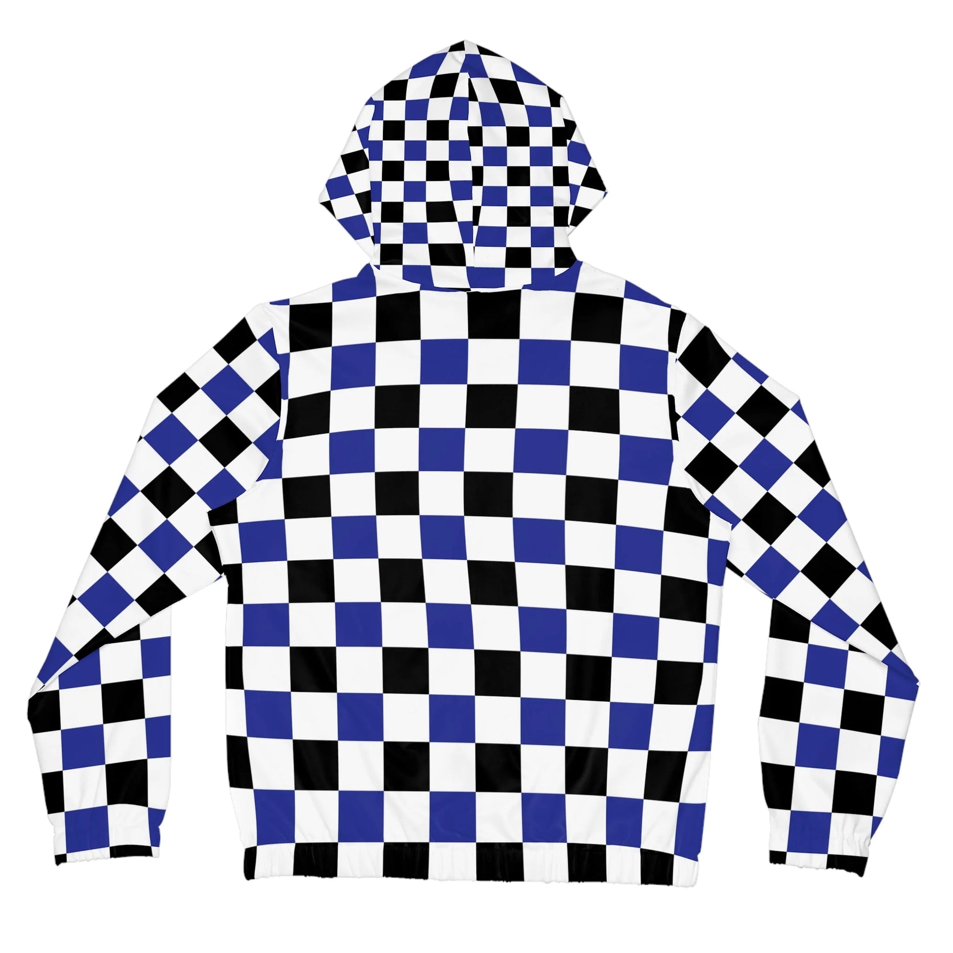["All Over Print","AOP","AOP Clothing","Art","Artful","Artistic","Artsulli","Artsy","Arty","Full Print","Hoodies","Illustration","Illustration art","Jakkoutthebxx","Long Sleeves","Merch","Merchandise","Product","Sublimation","With zipper","Women's Clothing"]