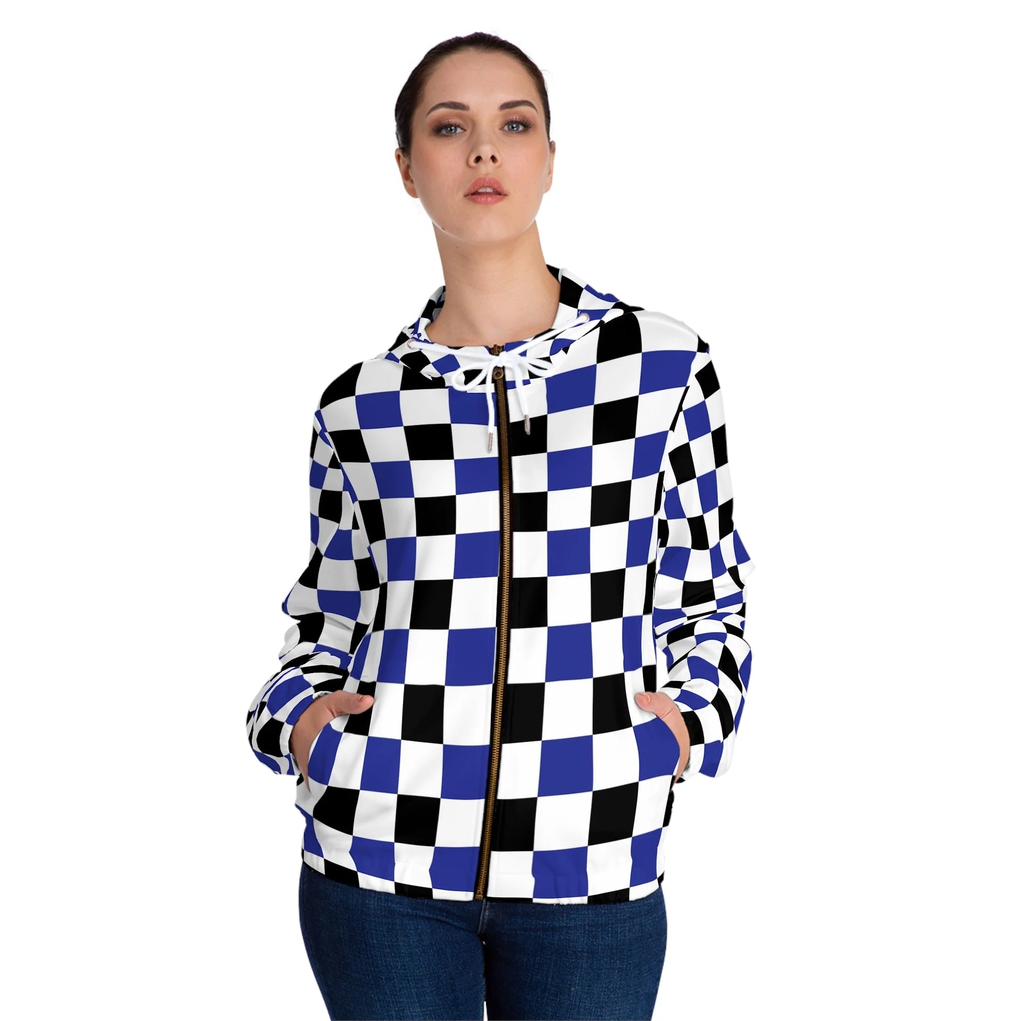 ["All Over Print","AOP","AOP Clothing","Art","Artful","Artistic","Artsulli","Artsy","Arty","Full Print","Hoodies","Illustration","Illustration art","Jakkoutthebxx","Long Sleeves","Merch","Merchandise","Product","Sublimation","With zipper","Women's Clothing"]