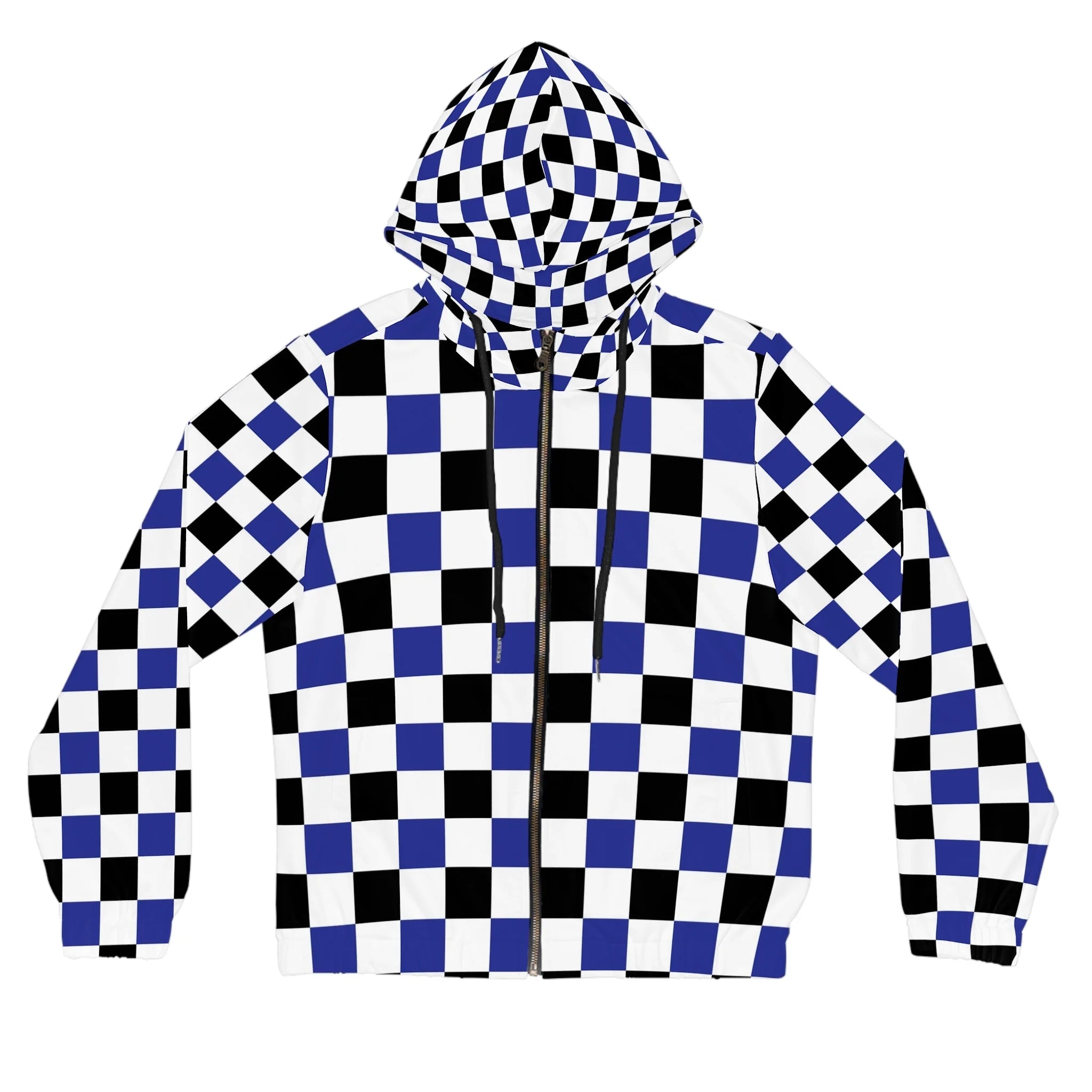 ["All Over Print","AOP","AOP Clothing","Art","Artful","Artistic","Artsulli","Artsy","Arty","Full Print","Hoodies","Illustration","Illustration art","Jakkoutthebxx","Long Sleeves","Merch","Merchandise","Product","Sublimation","With zipper","Women's Clothing"]