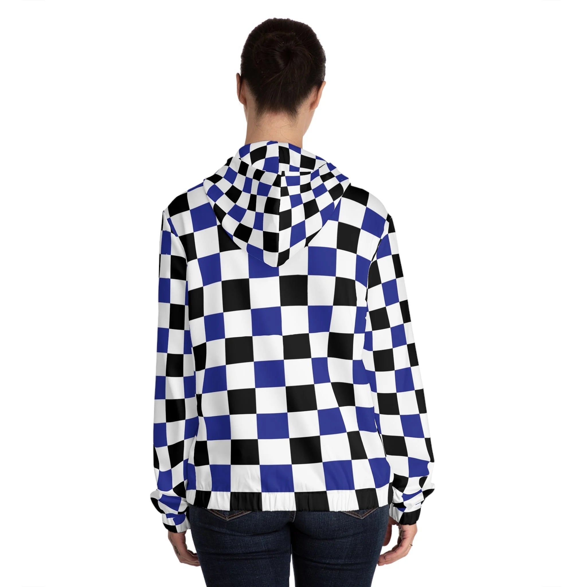 ["All Over Print","AOP","AOP Clothing","Art","Artful","Artistic","Artsulli","Artsy","Arty","Full Print","Hoodies","Illustration","Illustration art","Jakkoutthebxx","Long Sleeves","Merch","Merchandise","Product","Sublimation","With zipper","Women's Clothing"]