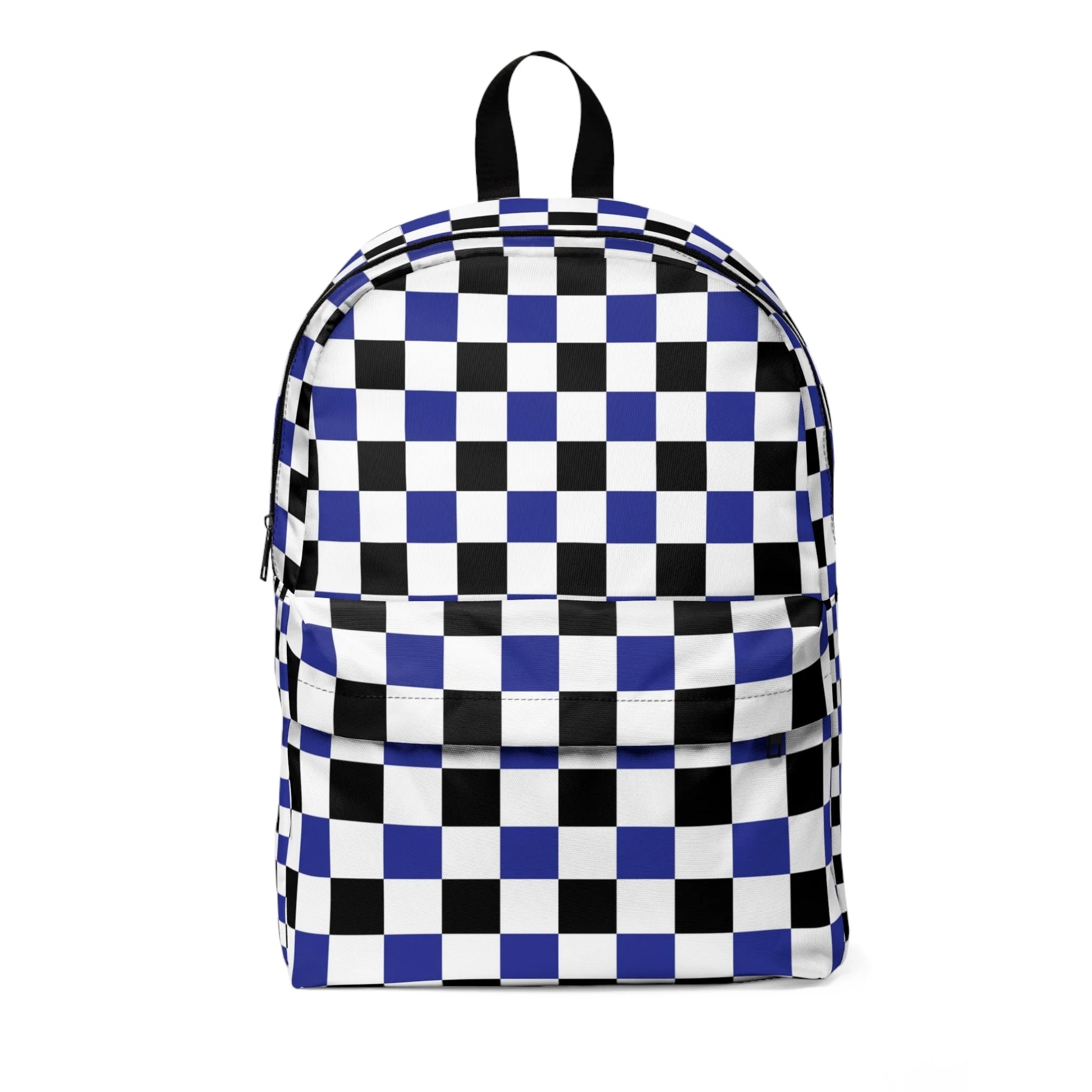["Accessories","All Over Print","AOP","Art","Artful","Artistic","Artsulli","Artsy","Arty","Back packs","Backpacks","Bags","Full Print","Illustration","Illustration art","Jakkoutthebxx","Merch","Merchandise","Product"]