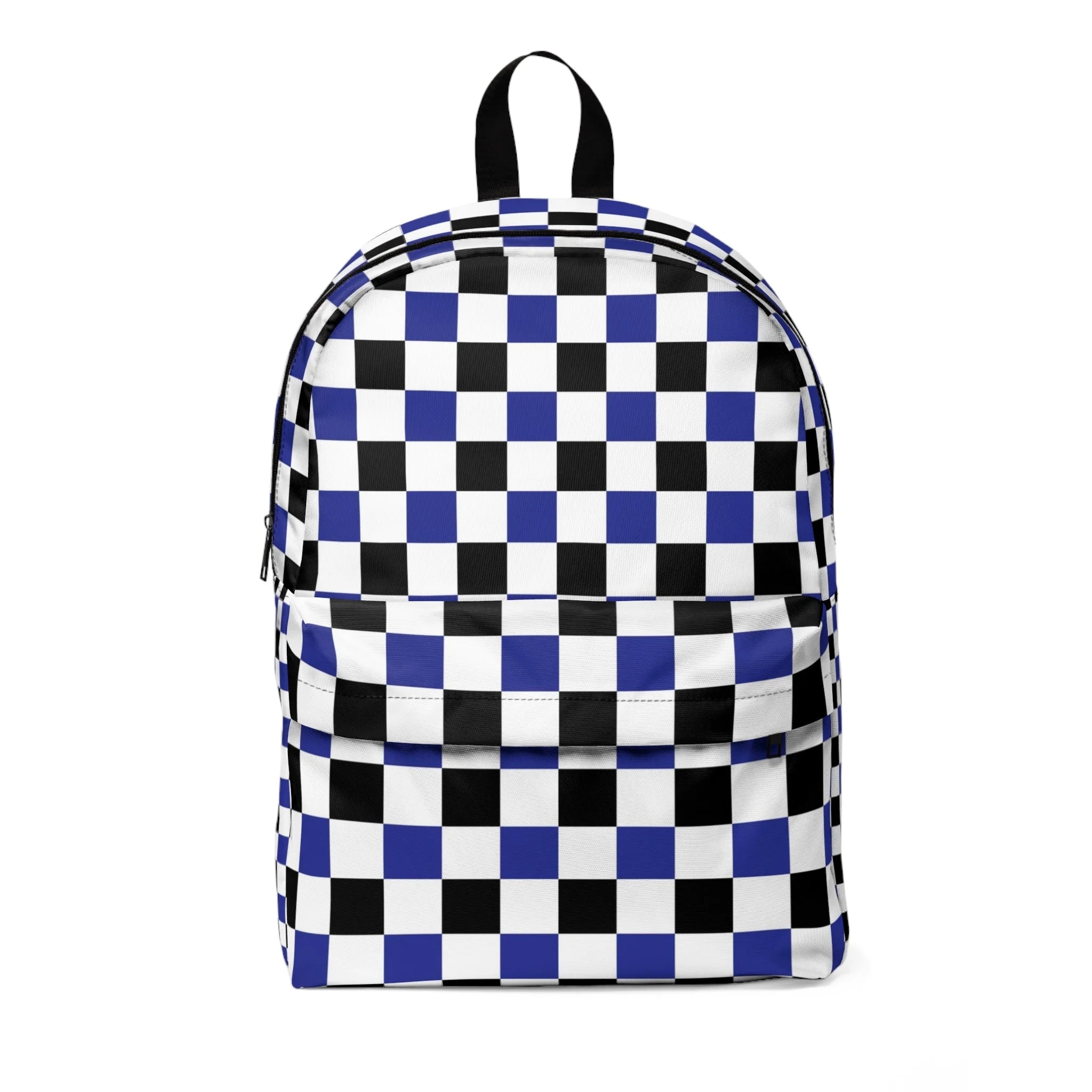 ["Accessories","All Over Print","AOP","Art","Artful","Artistic","Artsulli","Artsy","Arty","Back packs","Backpacks","Bags","Full Print","Illustration","Illustration art","Jakkoutthebxx","Merch","Merchandise","Product"]