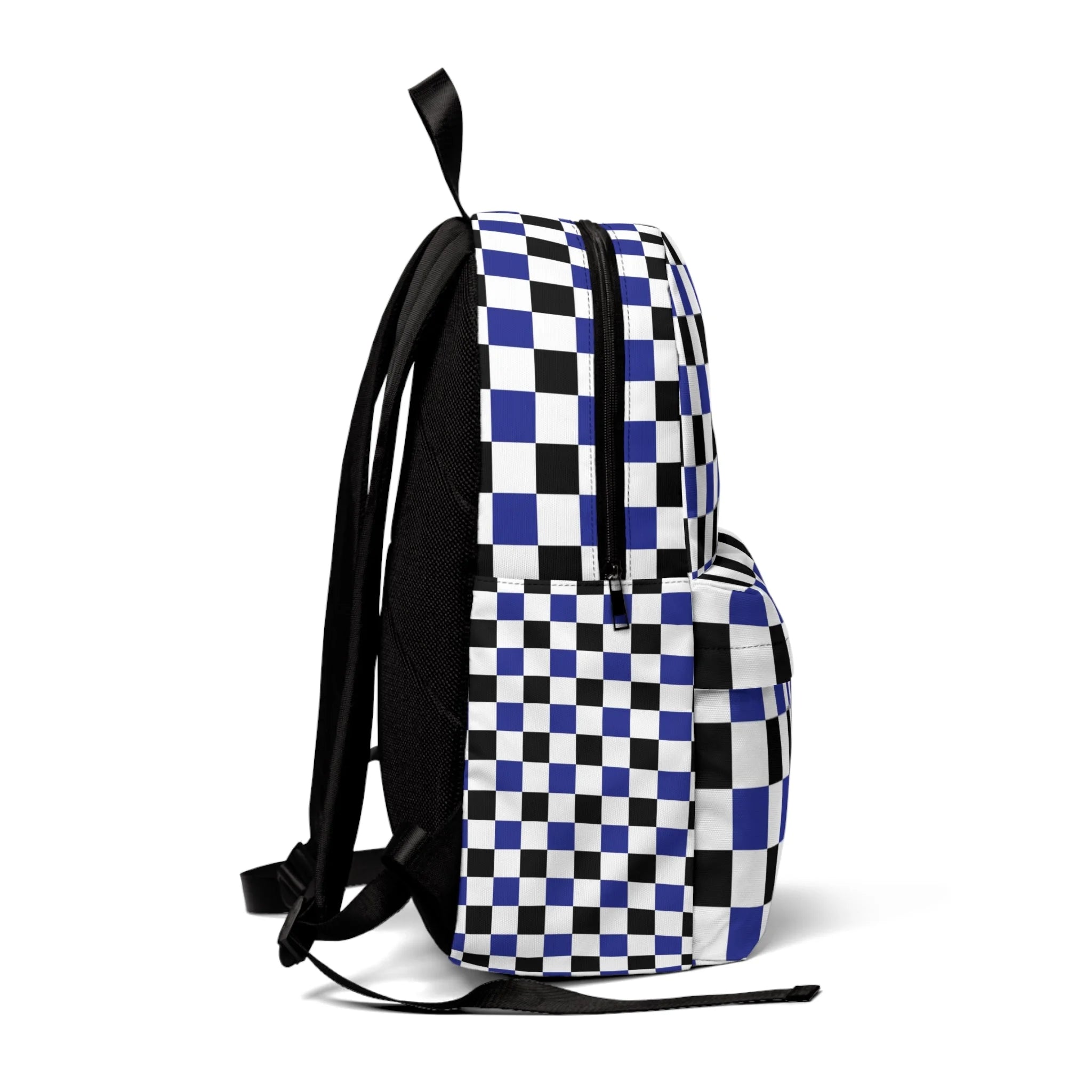 ["Accessories","All Over Print","AOP","Art","Artful","Artistic","Artsulli","Artsy","Arty","Back packs","Backpacks","Bags","Full Print","Illustration","Illustration art","Jakkoutthebxx","Merch","Merchandise","Product"]
