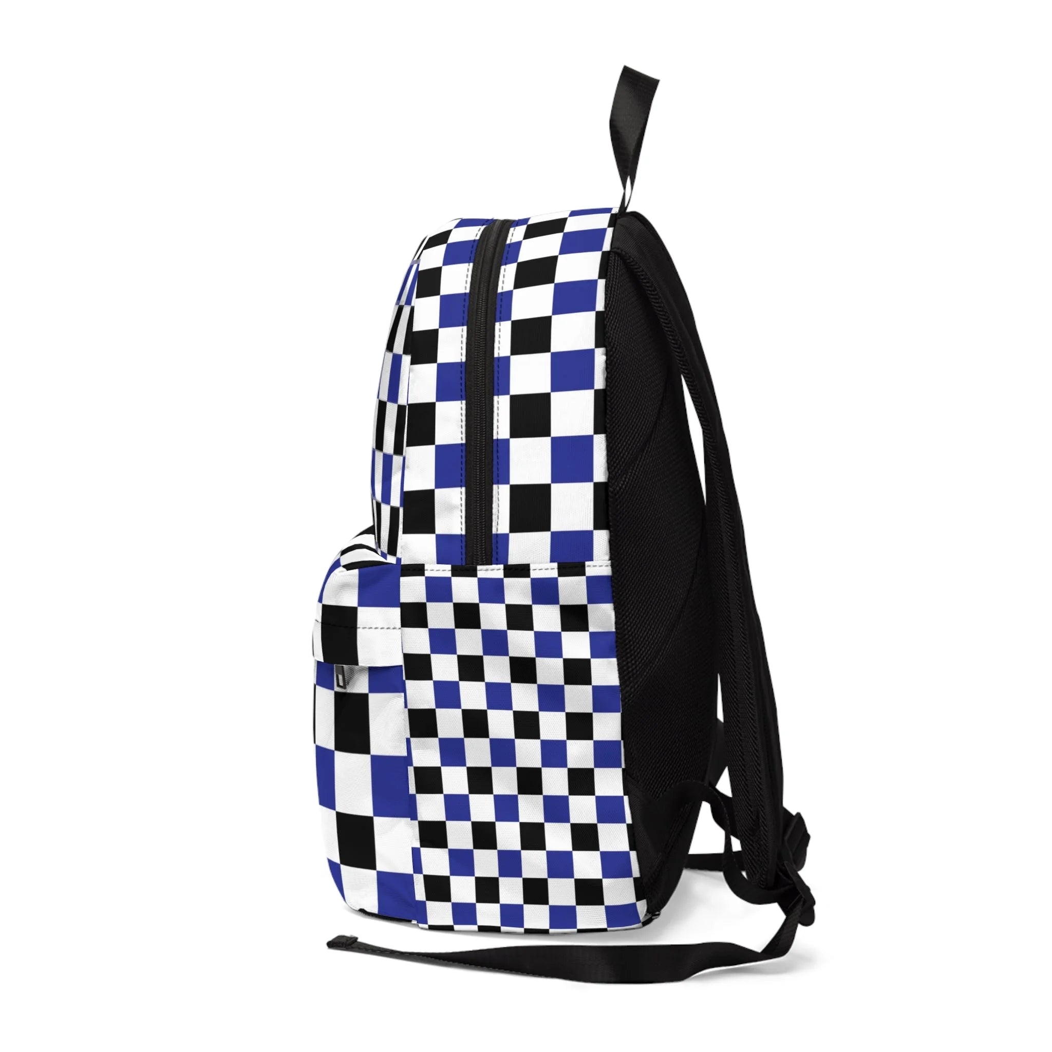 ["Accessories","All Over Print","AOP","Art","Artful","Artistic","Artsulli","Artsy","Arty","Back packs","Backpacks","Bags","Full Print","Illustration","Illustration art","Jakkoutthebxx","Merch","Merchandise","Product"]