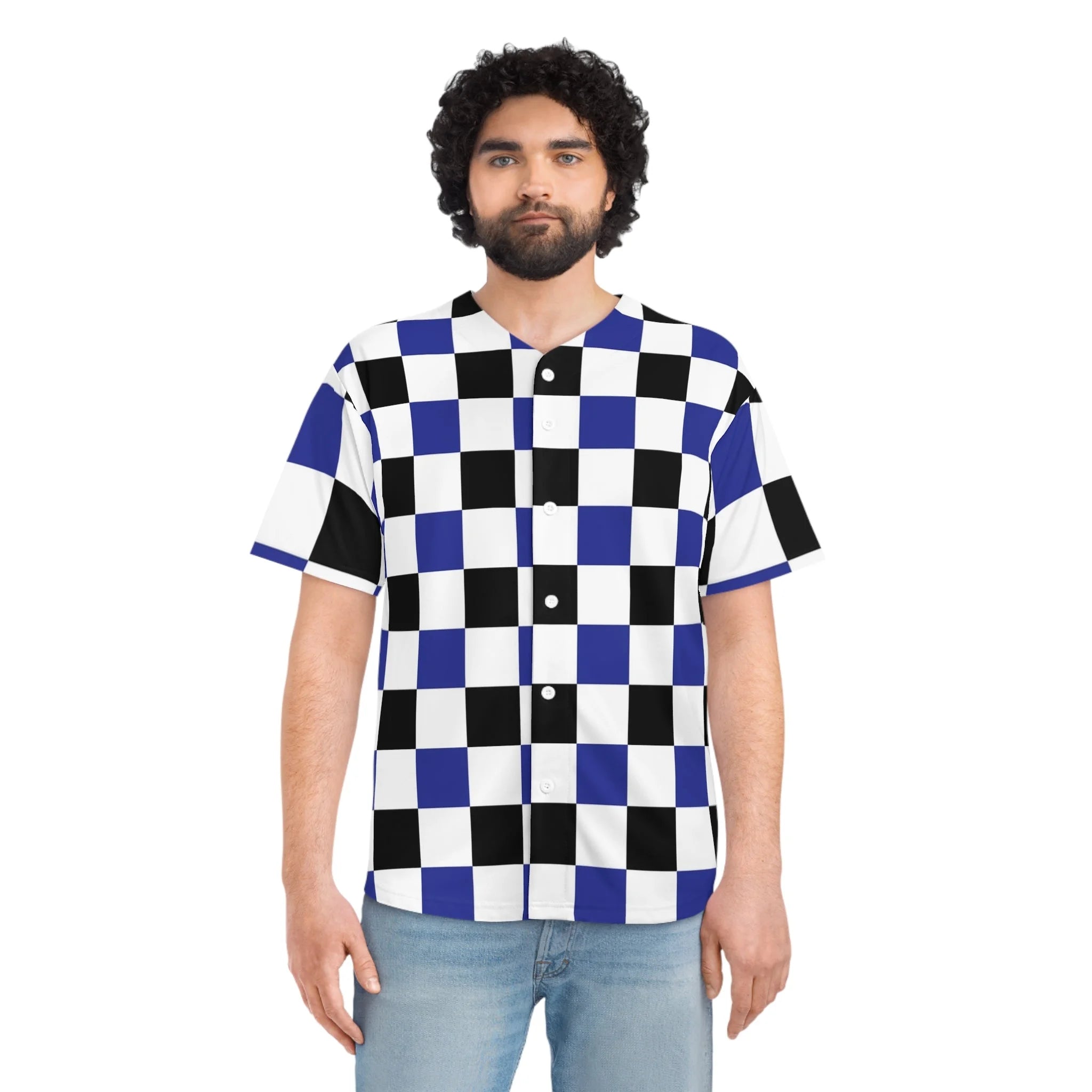 ["All Over Print","AOP","AOP Clothing","Art","Artful","Artistic","Artsulli","Artsy","Arty","Full Print","Illustration","Illustration art","Jakkoutthebxx","Men's Clothing","Merch","Merchandise","Product","Sports","Sportswear","T-shirts"]