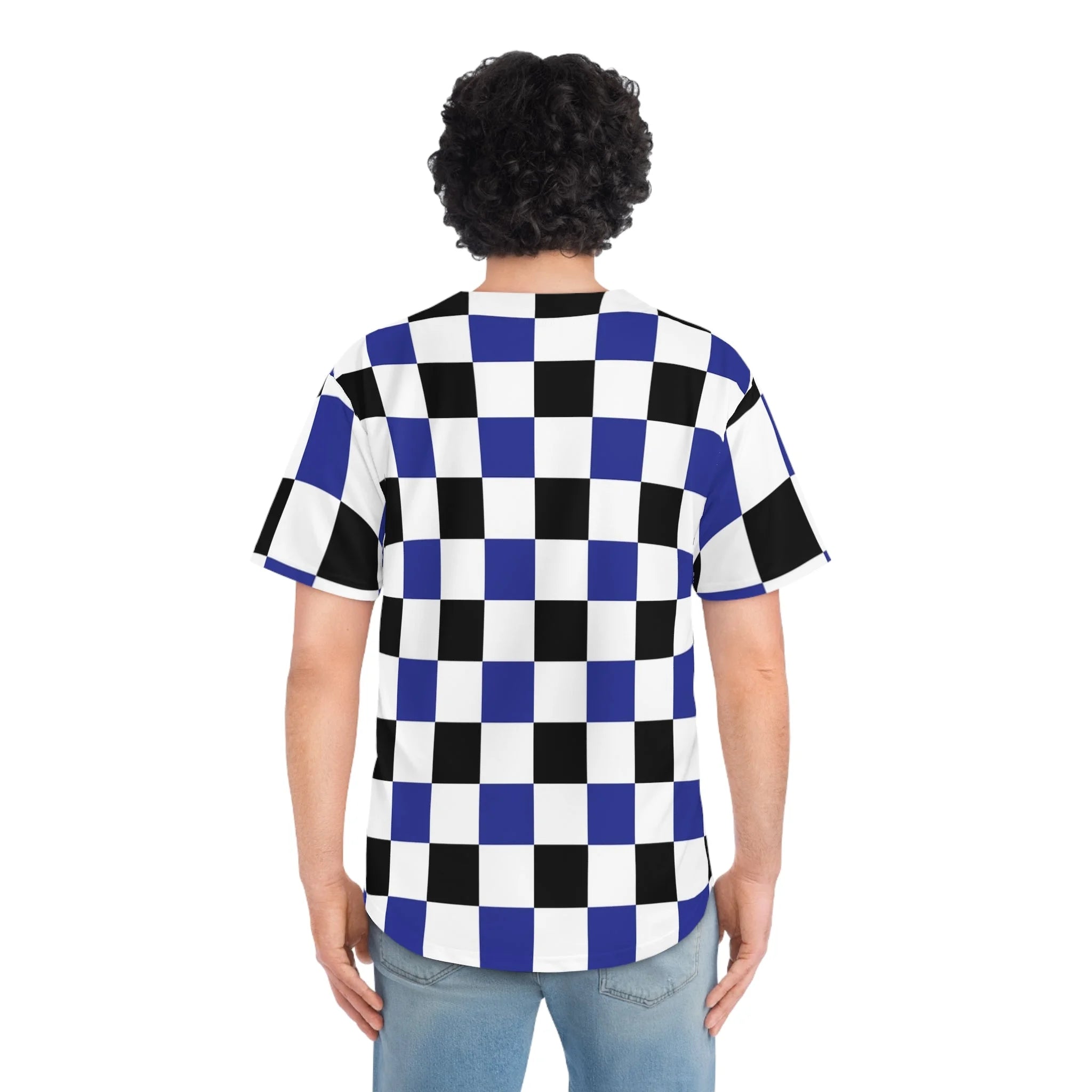 ["All Over Print","AOP","AOP Clothing","Art","Artful","Artistic","Artsulli","Artsy","Arty","Full Print","Illustration","Illustration art","Jakkoutthebxx","Men's Clothing","Merch","Merchandise","Product","Sports","Sportswear","T-shirts"]