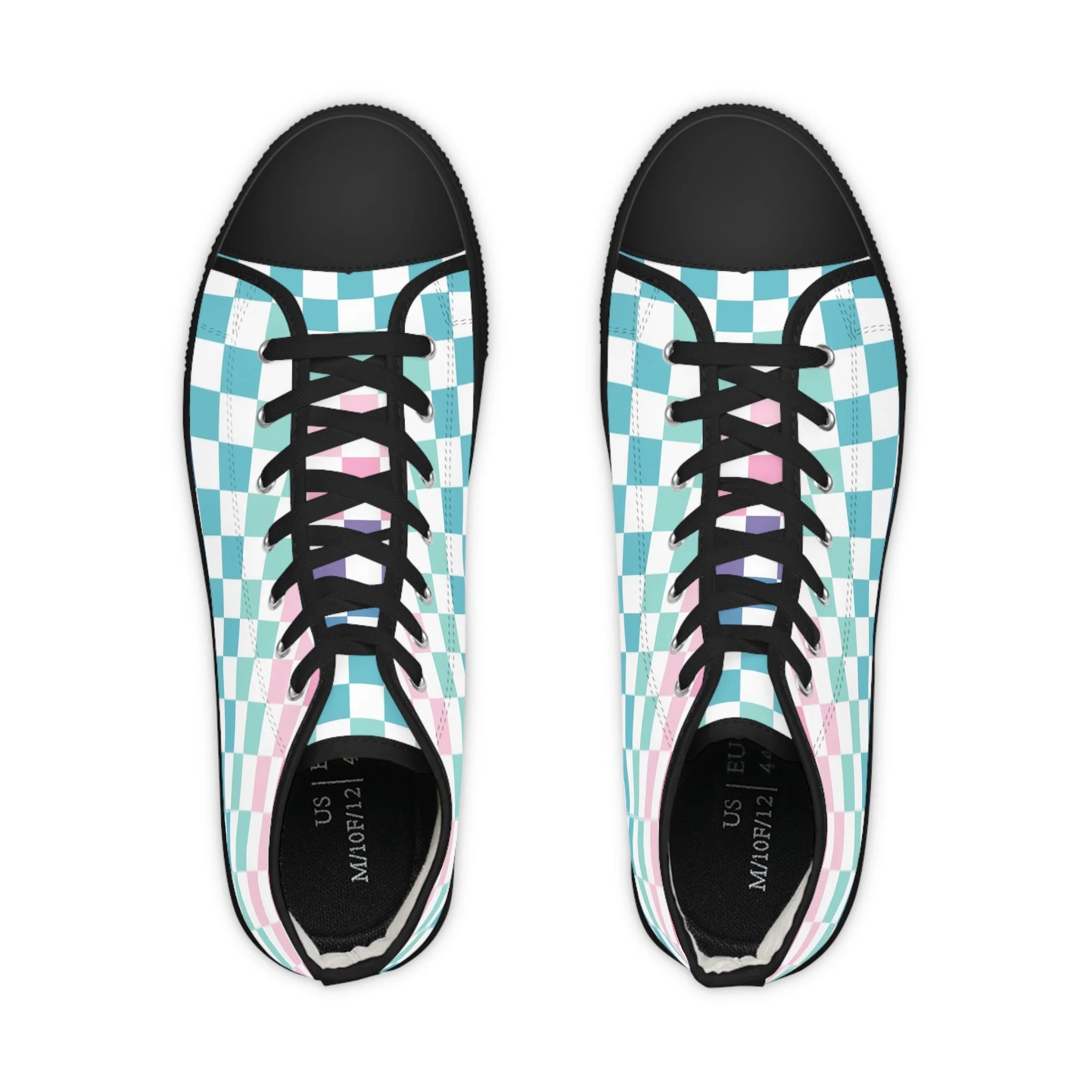 ["All Over Print","AOP","Art","Artful","Artistic","Artsulli","Artsy","Arty","footwear","Full Print","Halloween","Illustration","Illustration art","Jakkoutthebxx","Men's Clothing","Merch","Merchandise","Product","Shoes","Sublimation"]