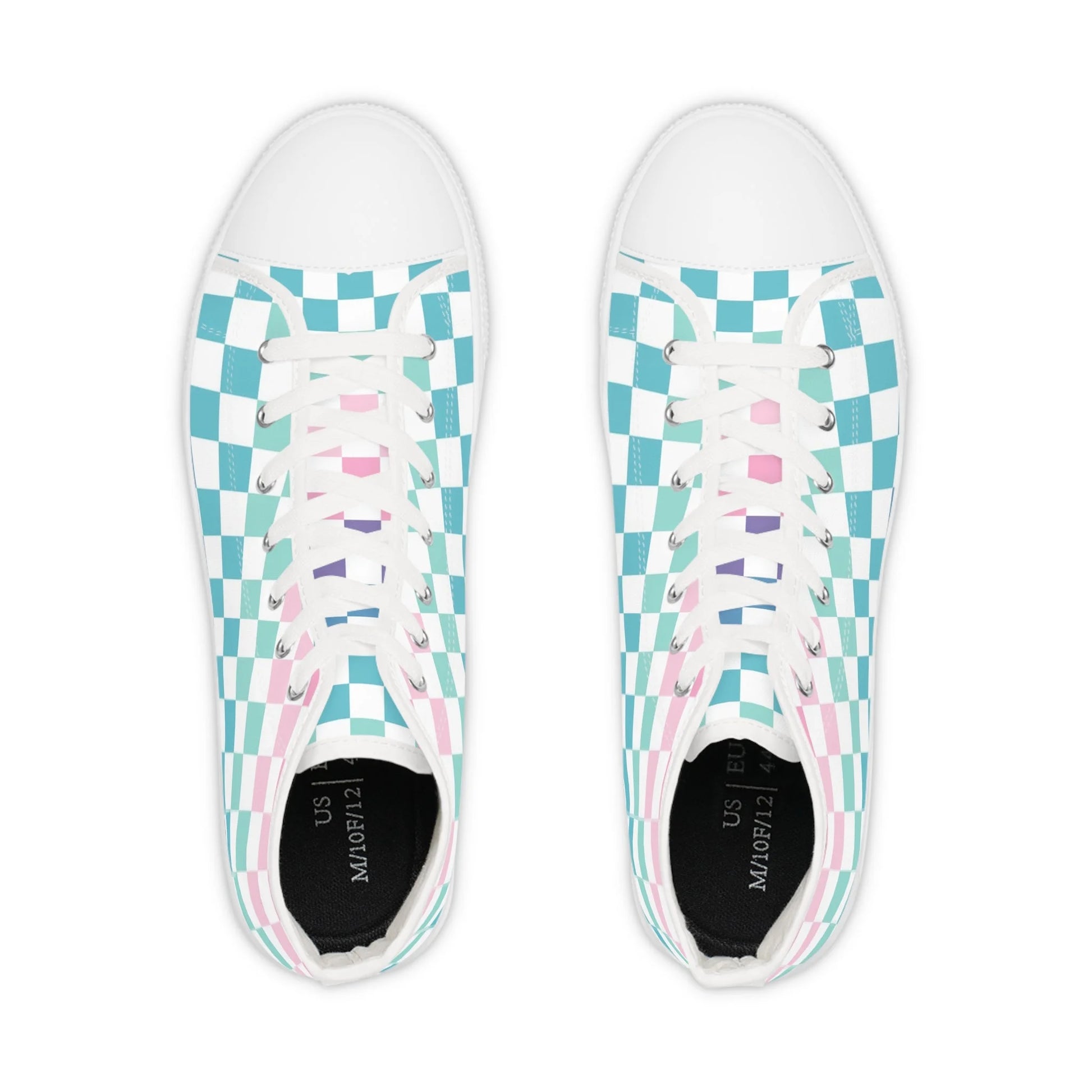 ["All Over Print","AOP","Art","Artful","Artistic","Artsulli","Artsy","Arty","footwear","Full Print","Halloween","Illustration","Illustration art","Jakkoutthebxx","Men's Clothing","Merch","Merchandise","Product","Shoes","Sublimation"]