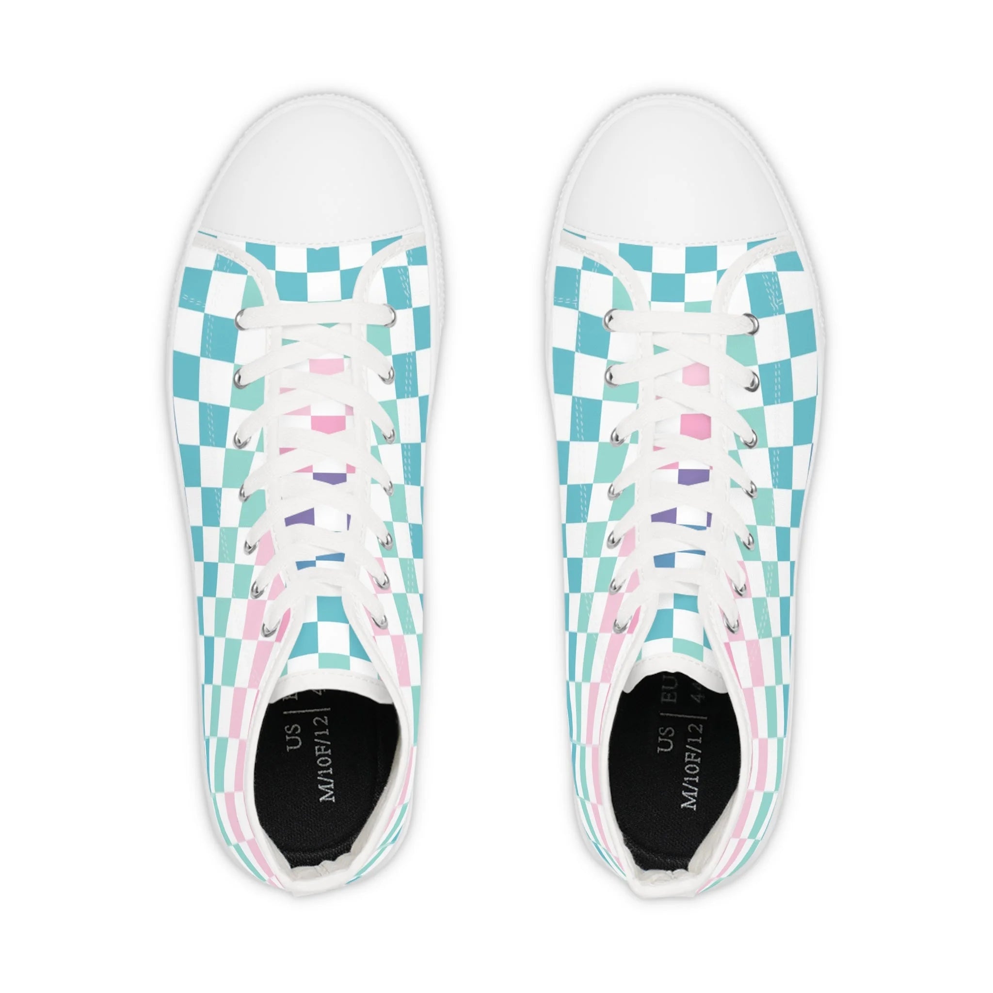 ["All Over Print","AOP","Art","Artful","Artistic","Artsulli","Artsy","Arty","footwear","Full Print","Halloween","Illustration","Illustration art","Jakkoutthebxx","Men's Clothing","Merch","Merchandise","Product","Shoes","Sublimation"]