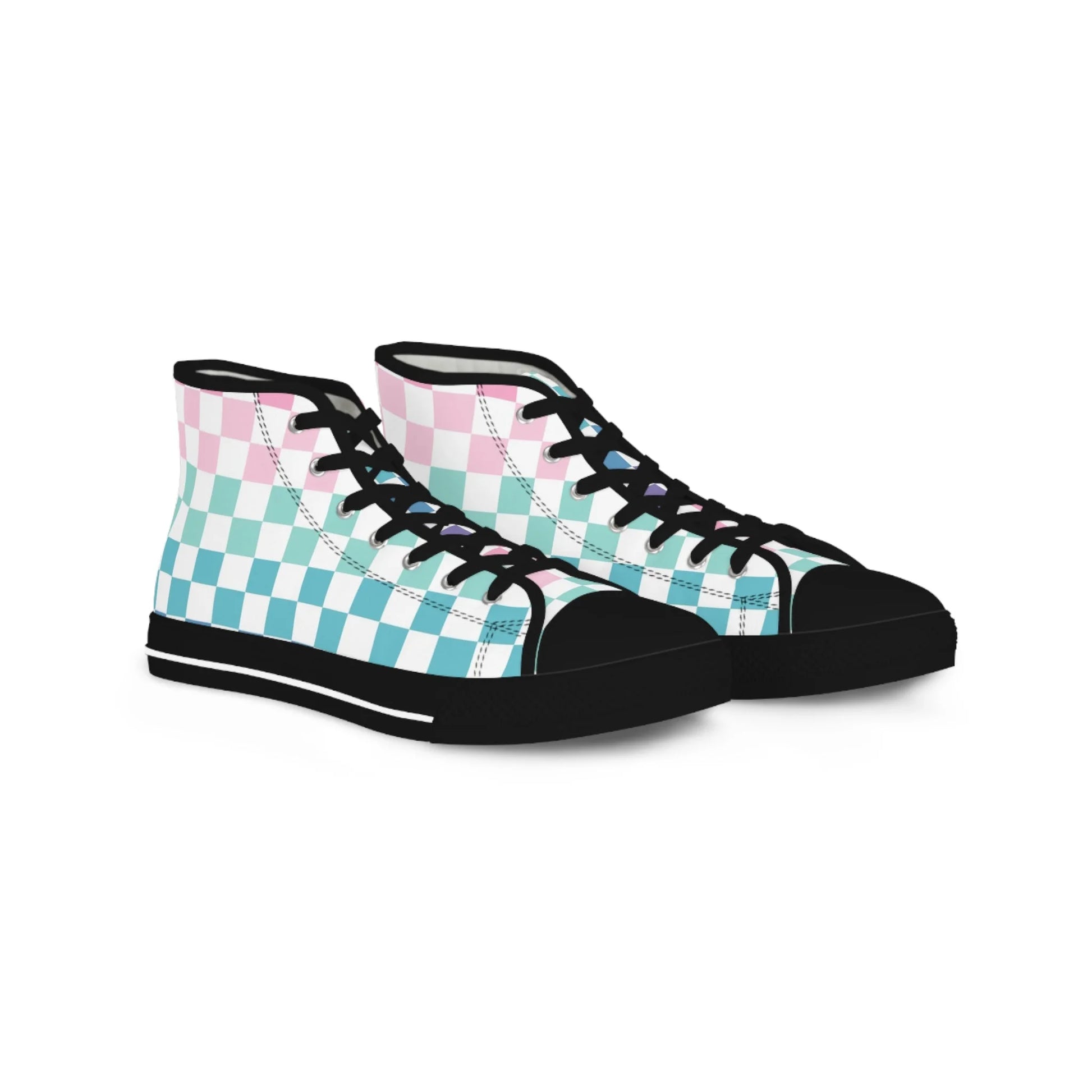 ["All Over Print","AOP","Art","Artful","Artistic","Artsulli","Artsy","Arty","footwear","Full Print","Halloween","Illustration","Illustration art","Jakkoutthebxx","Men's Clothing","Merch","Merchandise","Product","Shoes","Sublimation"]