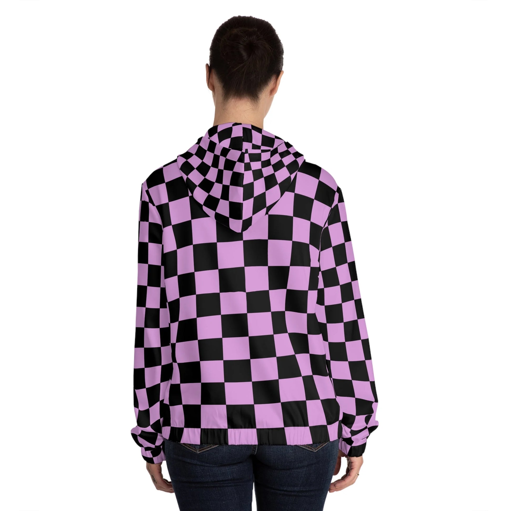 ["All Over Print","AOP","AOP Clothing","Art","Artful","Artistic","Artsulli","Artsy","Arty","Full Print","Hoodies","Illustration","Illustration art","Jakkoutthebxx","Long Sleeves","Merch","Merchandise","Product","Sublimation","With zipper","Women's Clothing"]