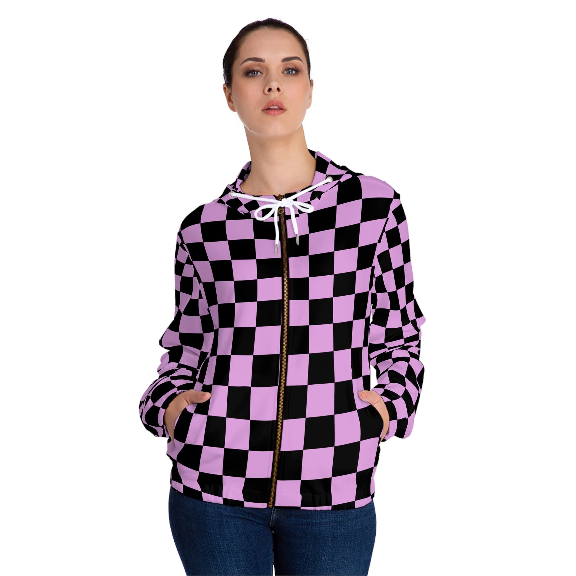 ["All Over Print","AOP","AOP Clothing","Art","Artful","Artistic","Artsulli","Artsy","Arty","Full Print","Hoodies","Illustration","Illustration art","Jakkoutthebxx","Long Sleeves","Merch","Merchandise","Product","Sublimation","With zipper","Women's Clothing"]