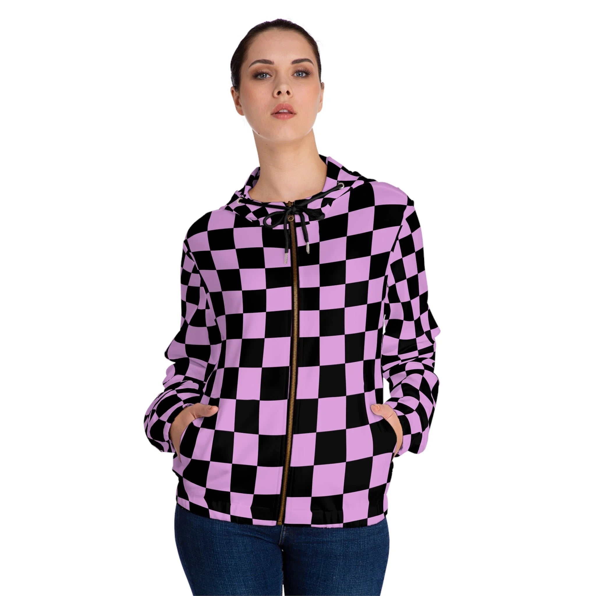 ["All Over Print","AOP","AOP Clothing","Art","Artful","Artistic","Artsulli","Artsy","Arty","Full Print","Hoodies","Illustration","Illustration art","Jakkoutthebxx","Long Sleeves","Merch","Merchandise","Product","Sublimation","With zipper","Women's Clothing"]