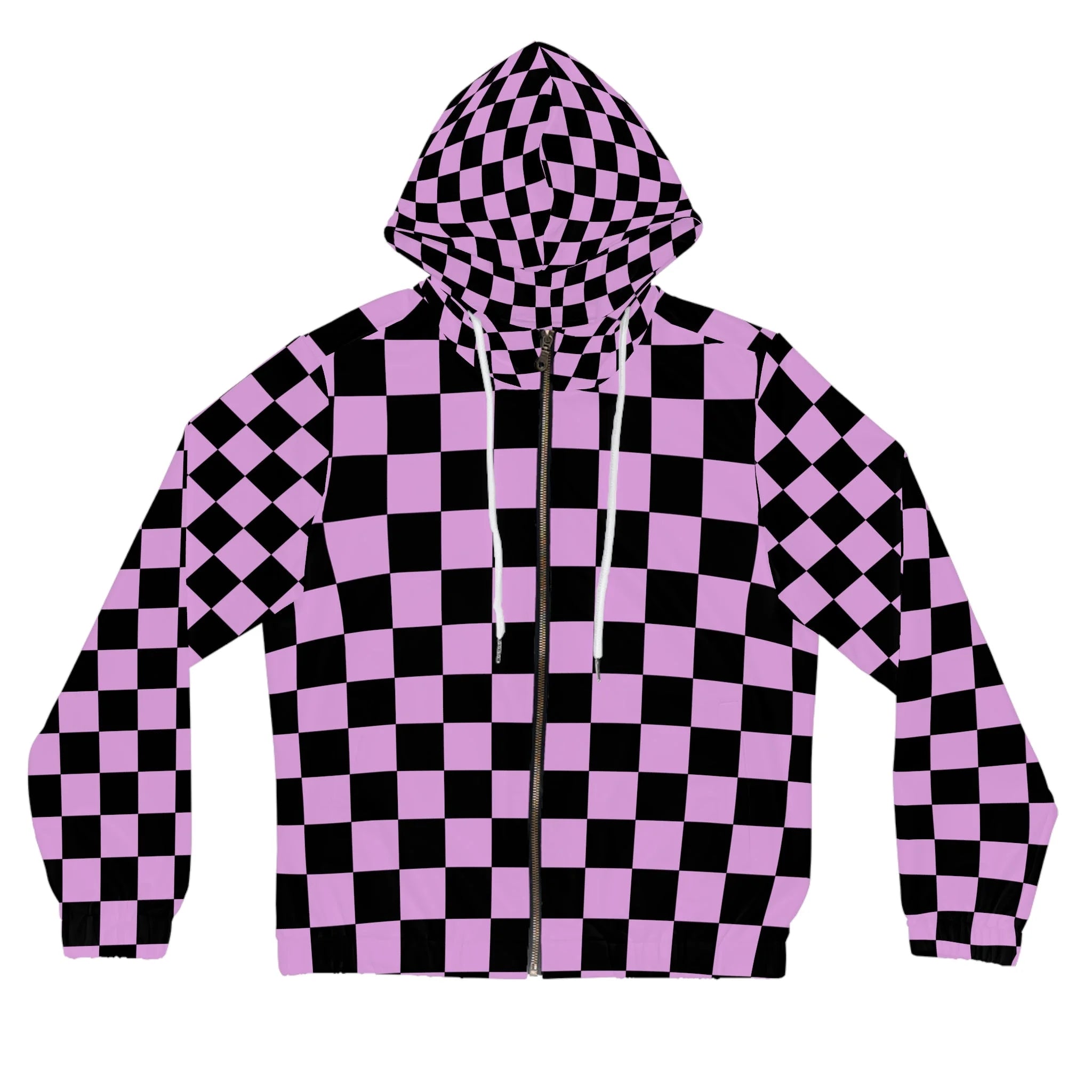 ["All Over Print","AOP","AOP Clothing","Art","Artful","Artistic","Artsulli","Artsy","Arty","Full Print","Hoodies","Illustration","Illustration art","Jakkoutthebxx","Long Sleeves","Merch","Merchandise","Product","Sublimation","With zipper","Women's Clothing"]