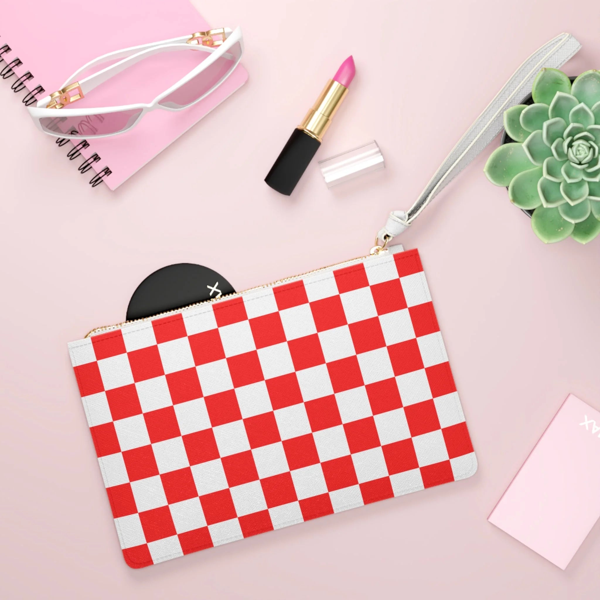["Accessories","All Over Print","AOP","Art","Artful","Artistic","Artsulli","Artsy","Arty","Assembled in the USA","Assembled in USA","Bags","Full Print","Illustration","Illustration art","Jakkoutthebxx","Made in the USA","Made in USA","Merch","Merchandise","Product","Valentine's Day","Vegan"]