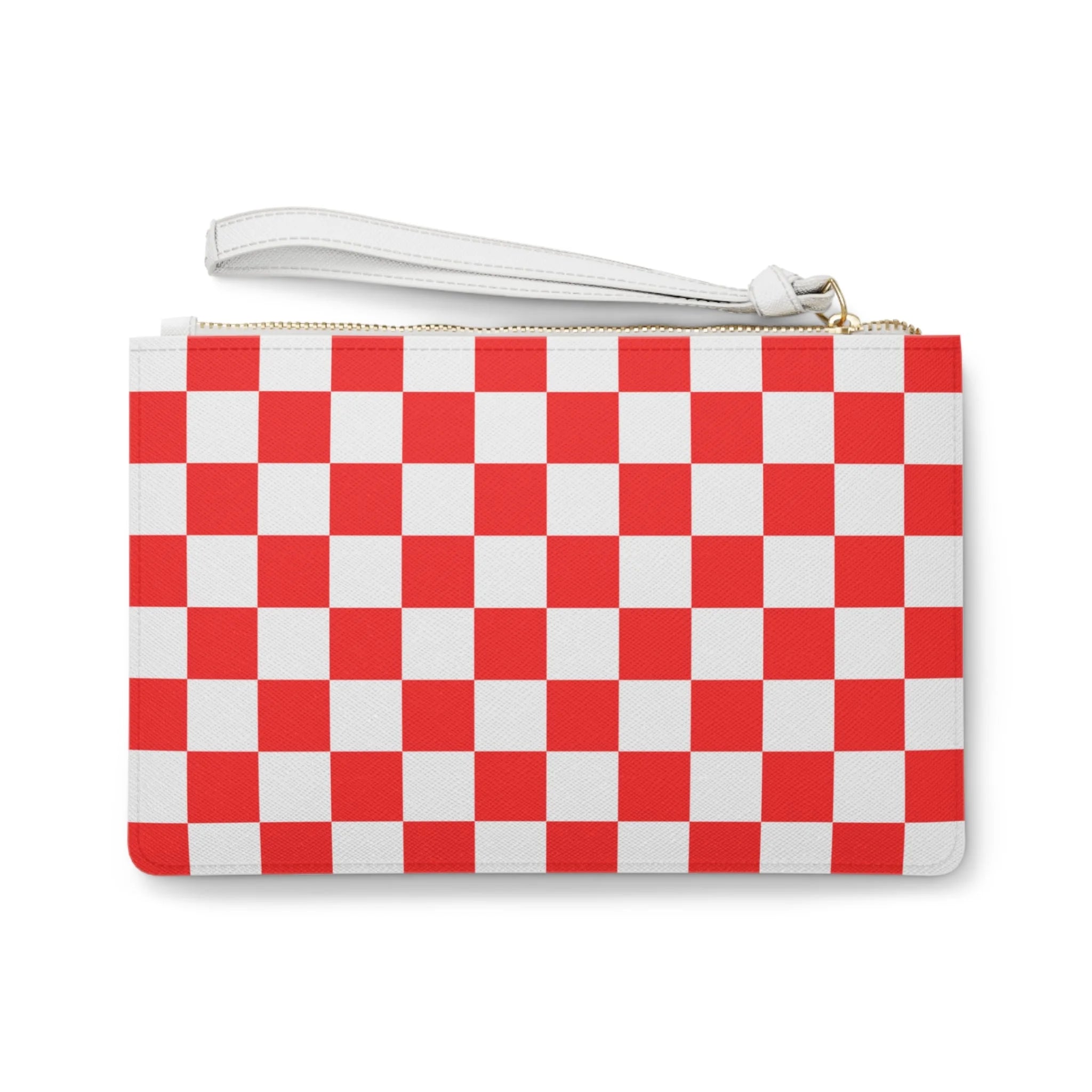 ["Accessories","All Over Print","AOP","Art","Artful","Artistic","Artsulli","Artsy","Arty","Assembled in the USA","Assembled in USA","Bags","Full Print","Illustration","Illustration art","Jakkoutthebxx","Made in the USA","Made in USA","Merch","Merchandise","Product","Valentine's Day","Vegan"]