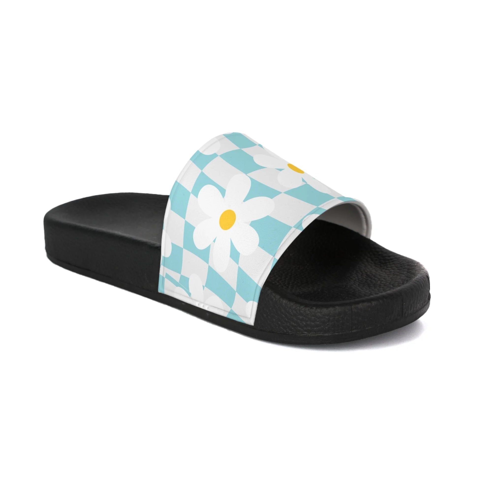["Accessories","All Over Print","AOP","Art","Artful","Artistic","Artsulli","Artsy","Arty","footwear","Full Print","Illustration","Illustration art","Jakkoutthebxx","Men's Clothing","Merch","Merchandise","Product","Shoes","Sublimation","Summer Challenge Picks"]
