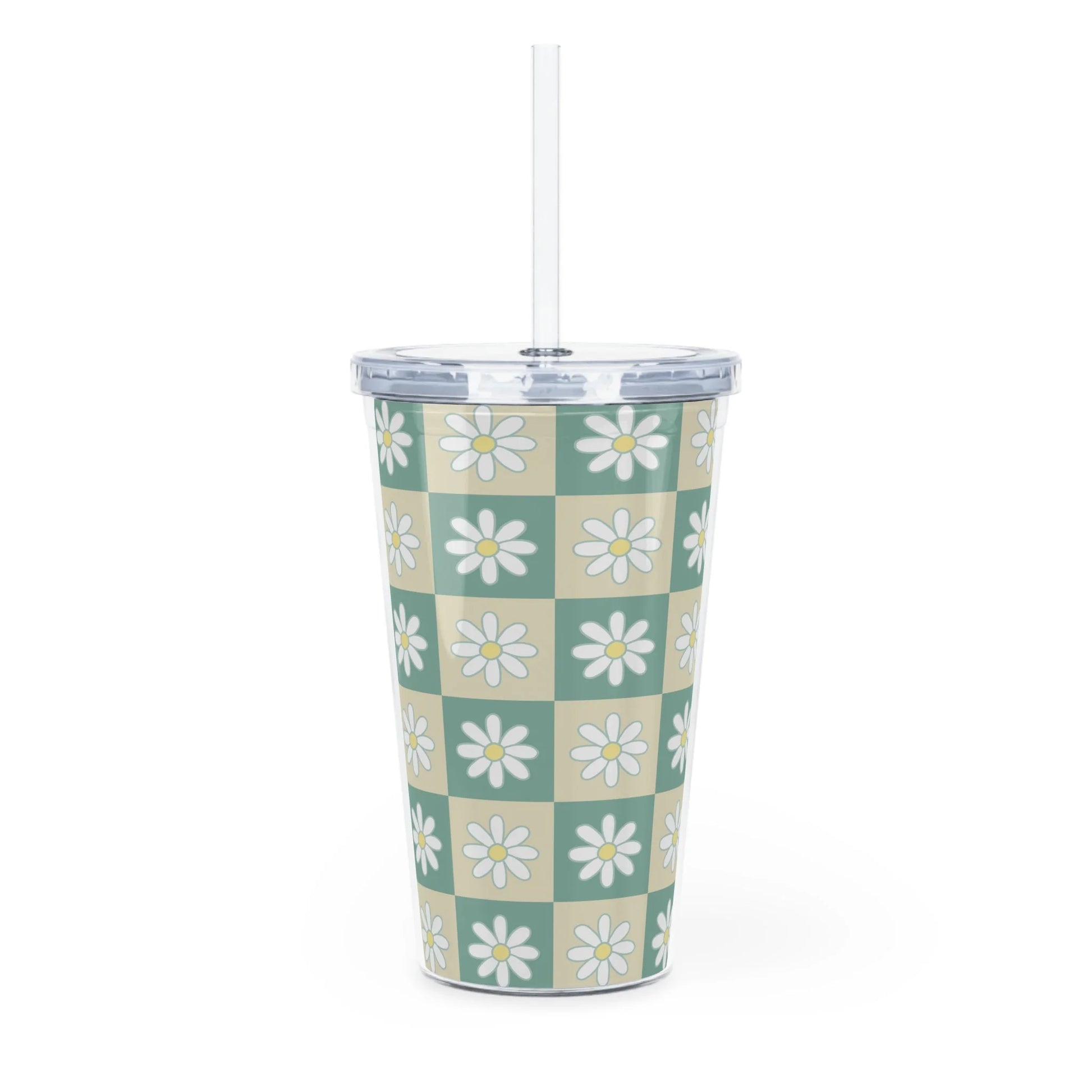 ["20 oz","Accessories","All Over Print","AOP","Art","Artful","Artistic","Artsulli","Artsy","Arty","Bottles & Tumblers","Full Print","Home & Living","Illustration","Illustration art","Jakkoutthebxx","Matte","Merch","Merchandise","Product","Summer Picks","Tumblers"]