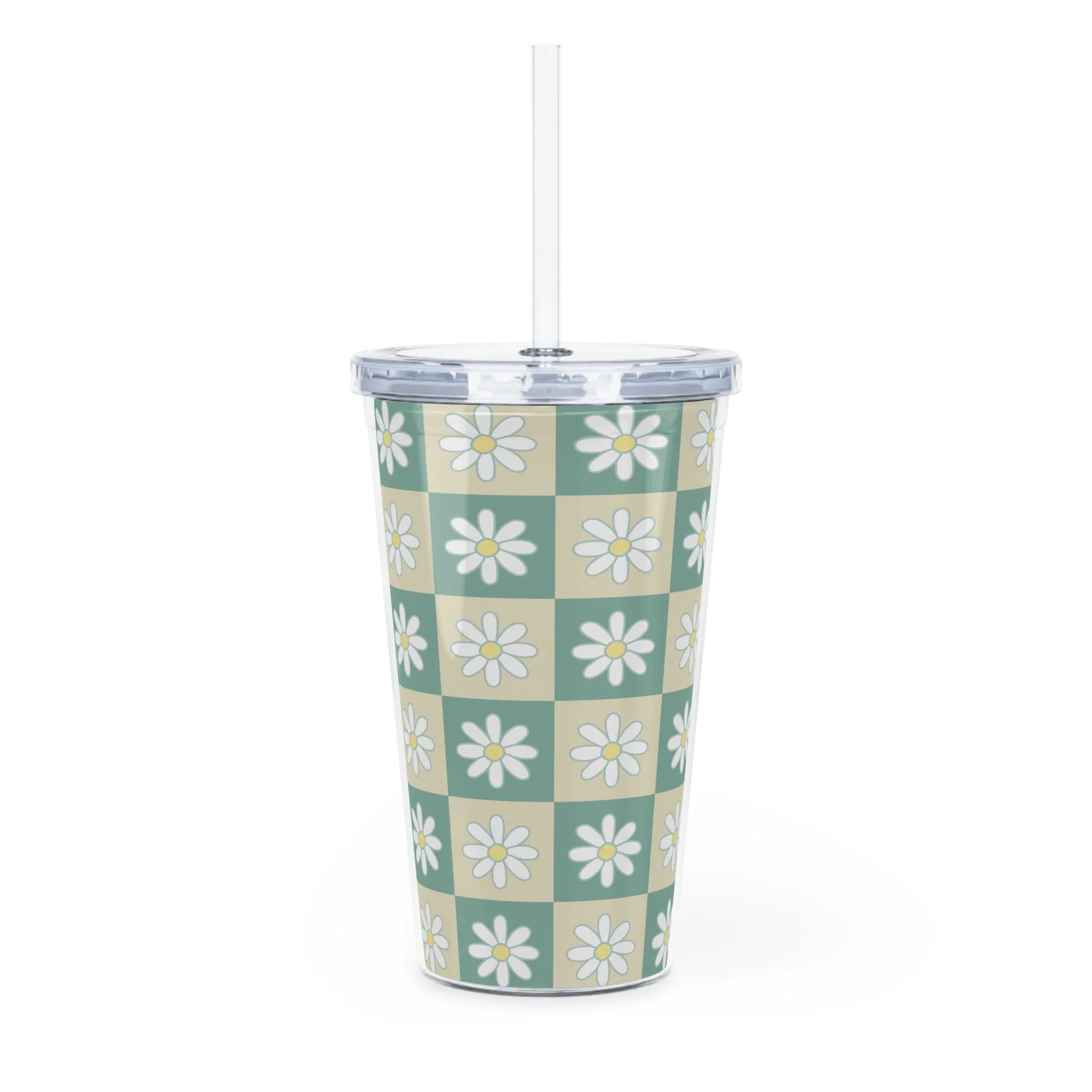 ["20 oz","Accessories","All Over Print","AOP","Art","Artful","Artistic","Artsulli","Artsy","Arty","Bottles & Tumblers","Full Print","Home & Living","Illustration","Illustration art","Jakkoutthebxx","Matte","Merch","Merchandise","Product","Summer Picks","Tumblers"]