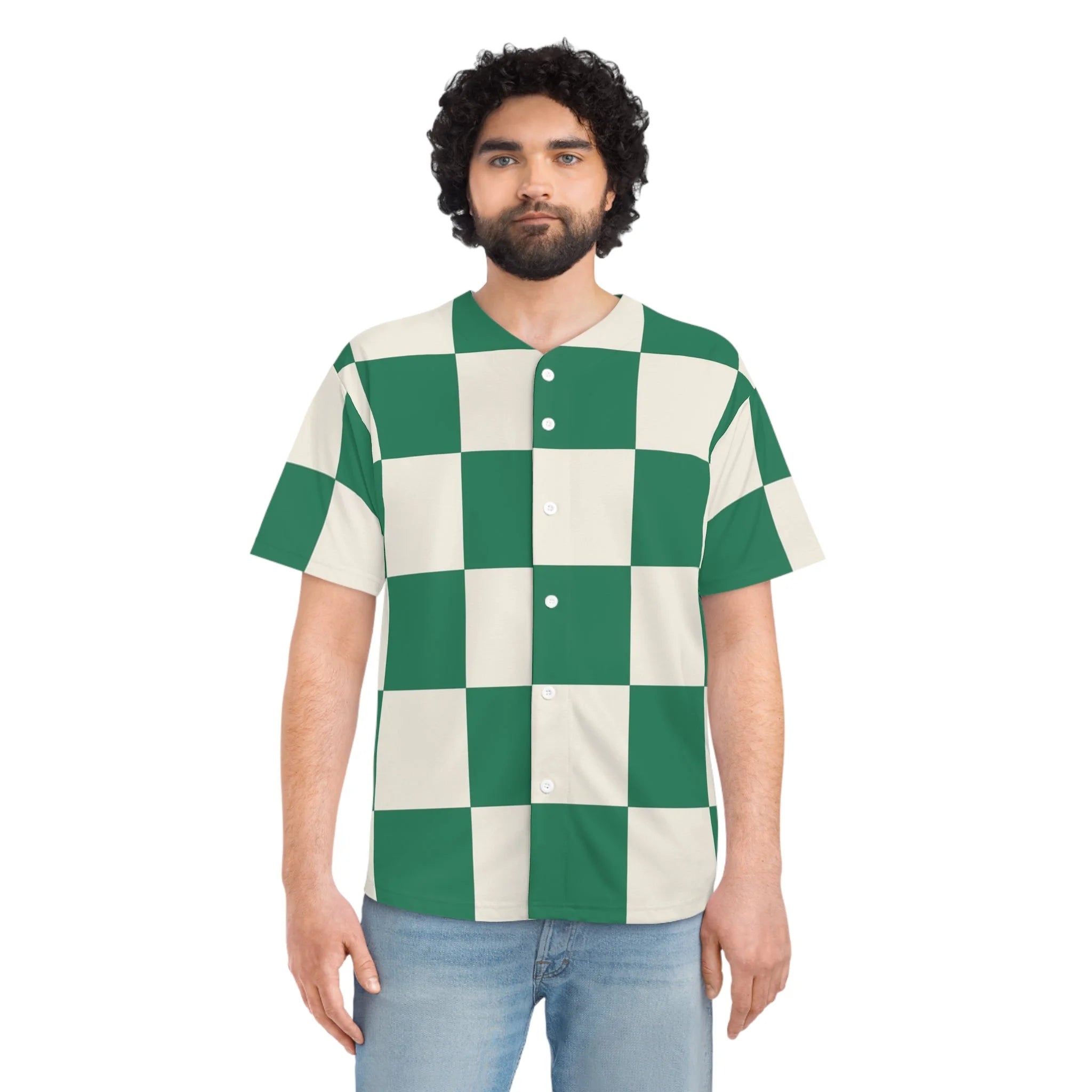 ["All Over Print","AOP","AOP Clothing","Art","Artful","Artistic","Artsulli","Artsy","Arty","Full Print","Illustration","Illustration art","Jakkoutthebxx","Men's Clothing","Merch","Merchandise","Product","Sports","Sportswear","T-shirts"]
