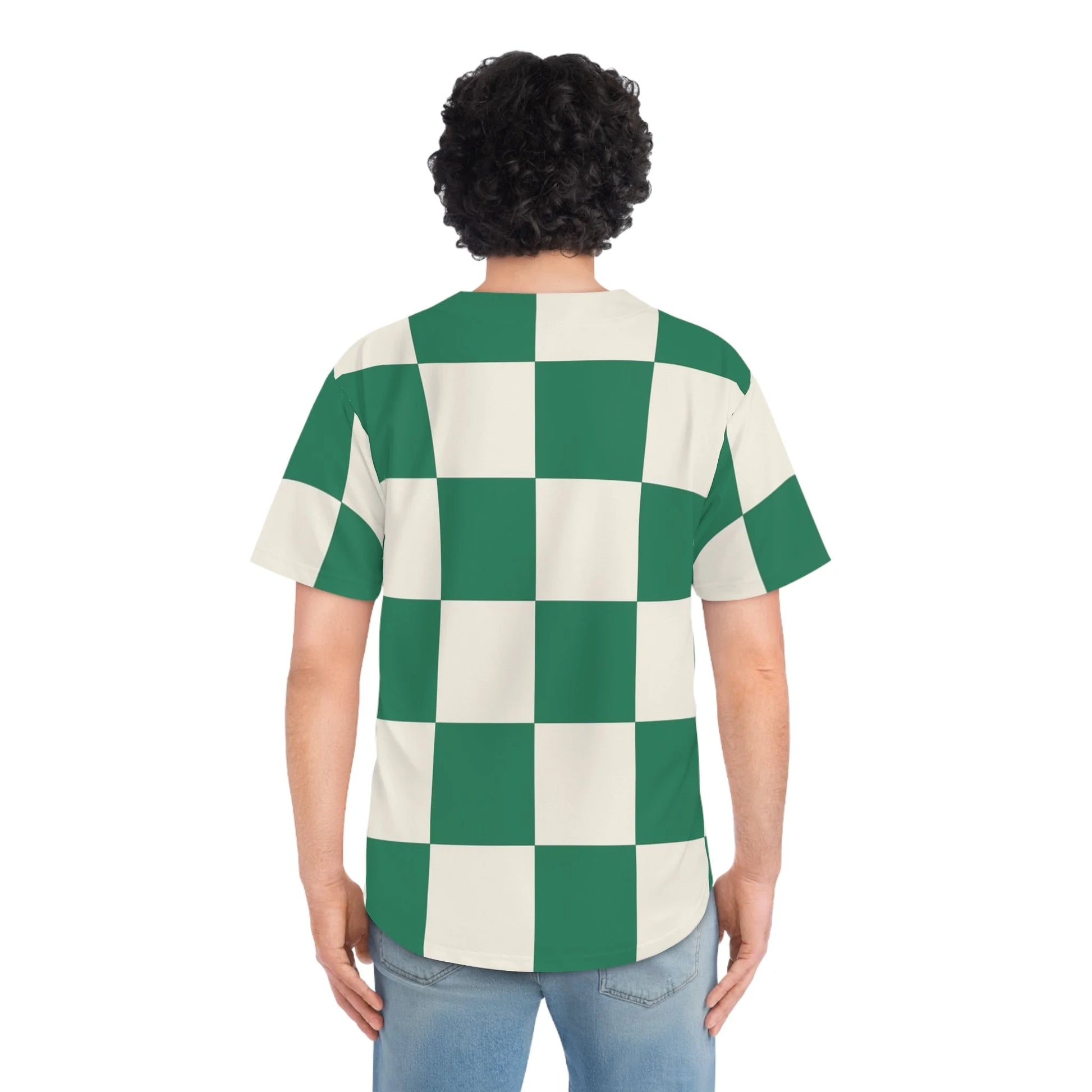["All Over Print","AOP","AOP Clothing","Art","Artful","Artistic","Artsulli","Artsy","Arty","Full Print","Illustration","Illustration art","Jakkoutthebxx","Men's Clothing","Merch","Merchandise","Product","Sports","Sportswear","T-shirts"]