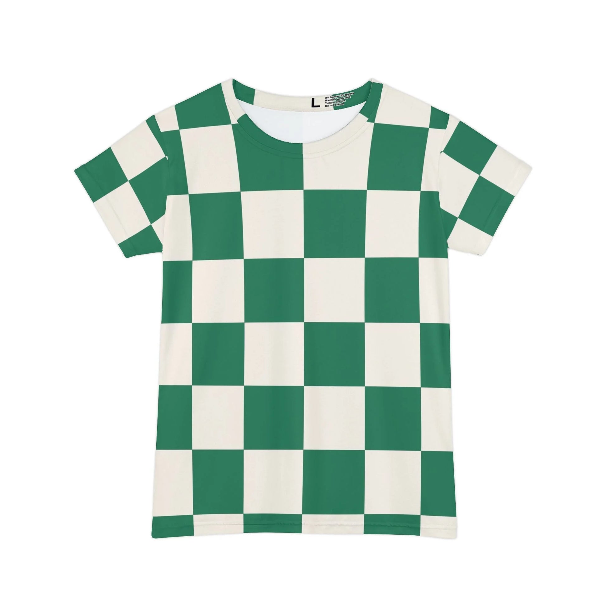 ["All Over Print","AOP","AOP Clothing","Art","Artful","Artistic","Artsulli","Artsy","Arty","Assembled in the USA","Assembled in USA","Full Print","Illustration","Illustration art","Jakkoutthebxx","Made in the USA","Made in USA","Merch","Merchandise","Product","Sublimation","T-shirts","Tops","Women's Clothing"]