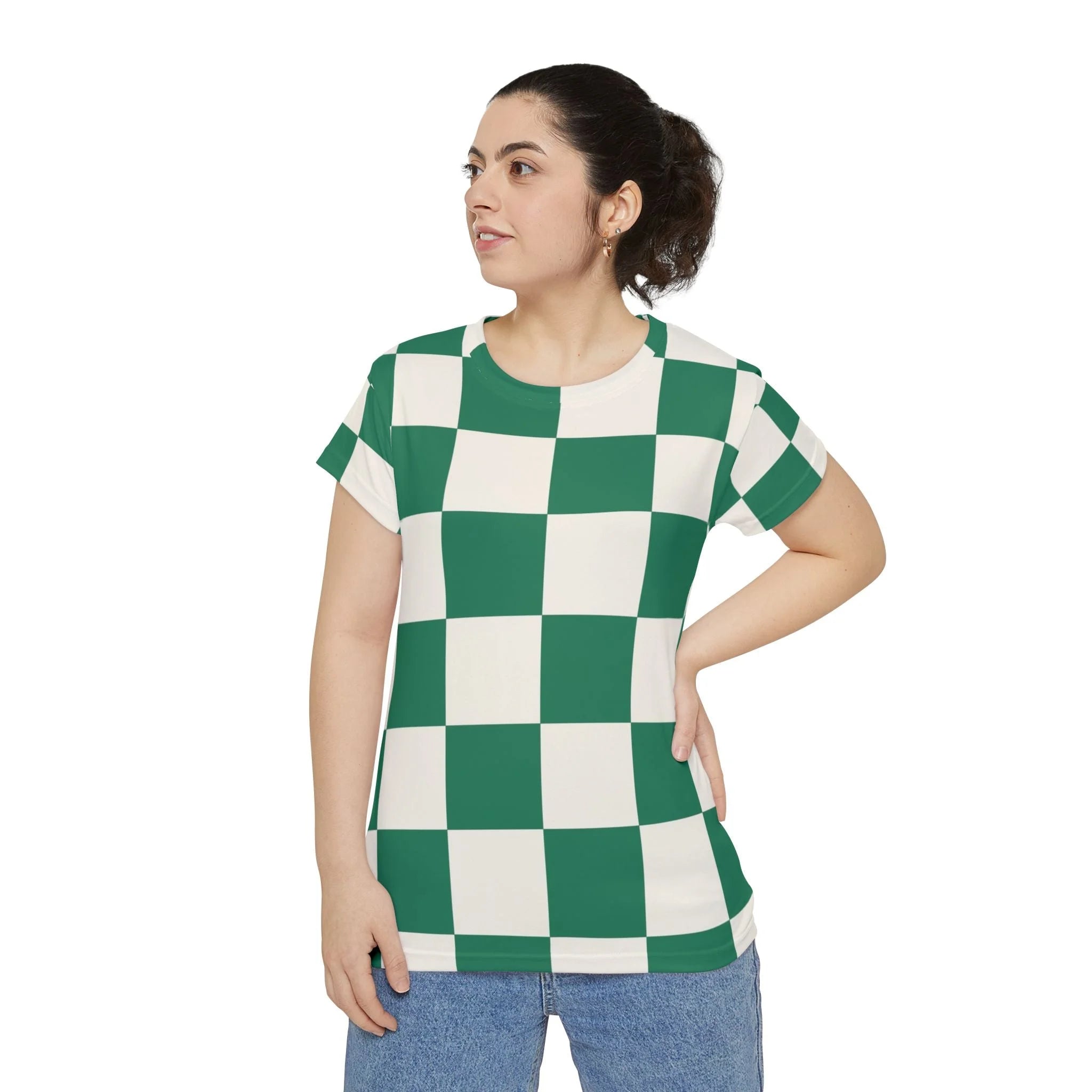 ["All Over Print","AOP","AOP Clothing","Art","Artful","Artistic","Artsulli","Artsy","Arty","Assembled in the USA","Assembled in USA","Full Print","Illustration","Illustration art","Jakkoutthebxx","Made in the USA","Made in USA","Merch","Merchandise","Product","Sublimation","T-shirts","Tops","Women's Clothing"]