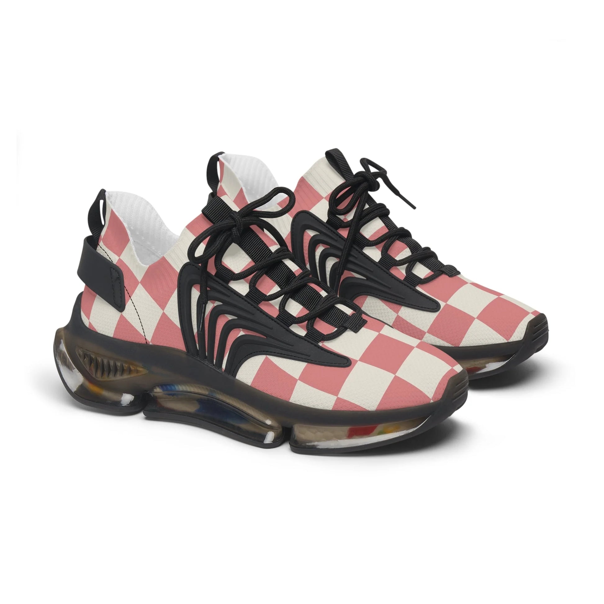 ["All Over Print","AOP","Art","Artful","Artistic","Artsulli","Artsy","Arty","footwear","Full Print","Illustration","Illustration art","Jakkoutthebxx","Merch","Merchandise","Product","Shoes","Sports","Sportswear","Sublimation","Women's Clothing"]