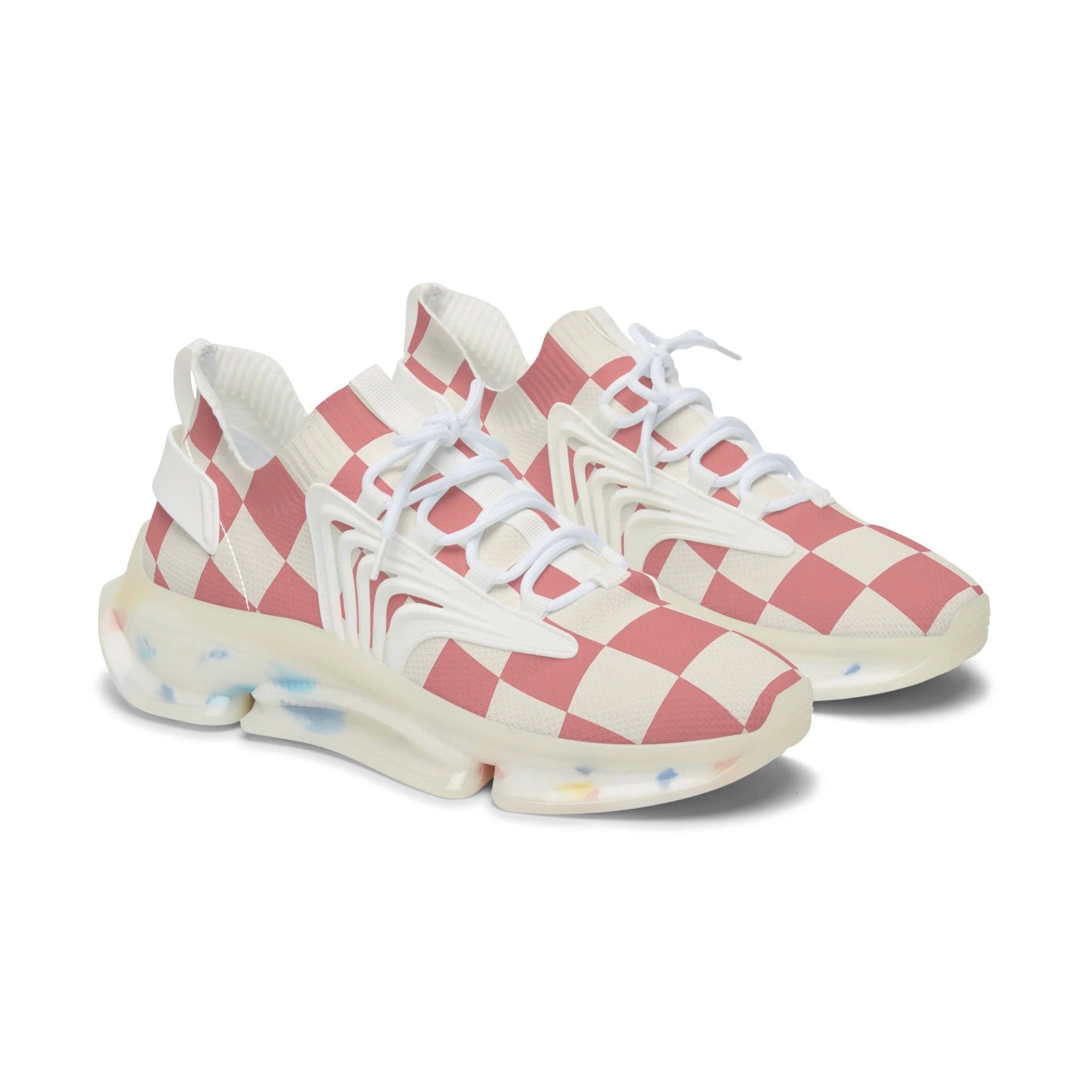 ["All Over Print","AOP","Art","Artful","Artistic","Artsulli","Artsy","Arty","footwear","Full Print","Illustration","Illustration art","Jakkoutthebxx","Merch","Merchandise","Product","Shoes","Sports","Sportswear","Sublimation","Women's Clothing"]