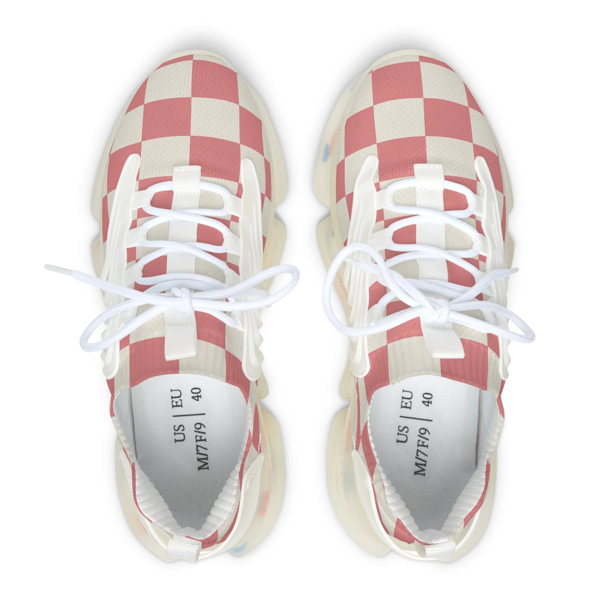 ["All Over Print","AOP","Art","Artful","Artistic","Artsulli","Artsy","Arty","footwear","Full Print","Illustration","Illustration art","Jakkoutthebxx","Merch","Merchandise","Product","Shoes","Sports","Sportswear","Sublimation","Women's Clothing"]