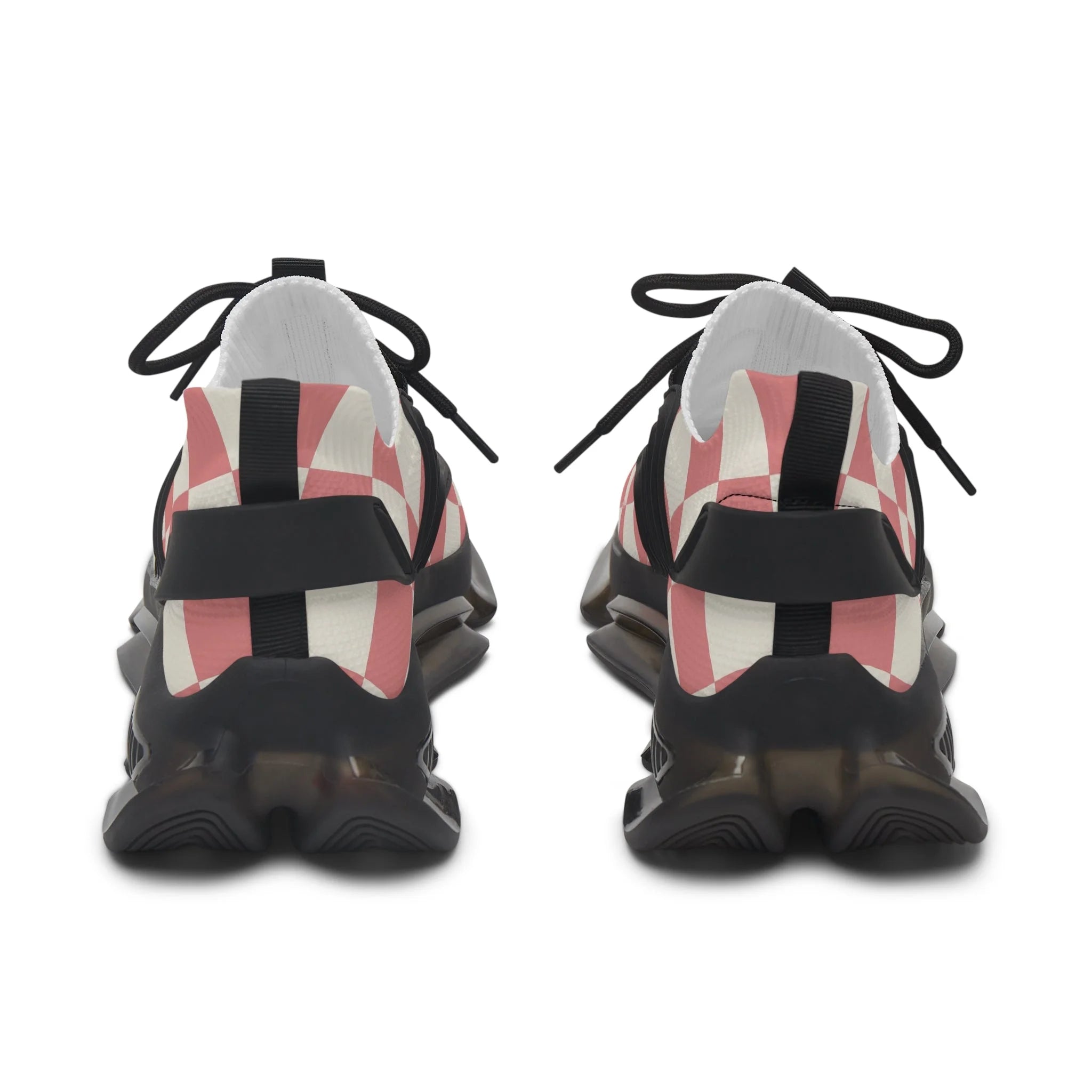 ["All Over Print","AOP","Art","Artful","Artistic","Artsulli","Artsy","Arty","footwear","Full Print","Illustration","Illustration art","Jakkoutthebxx","Merch","Merchandise","Product","Shoes","Sports","Sportswear","Sublimation","Women's Clothing"]