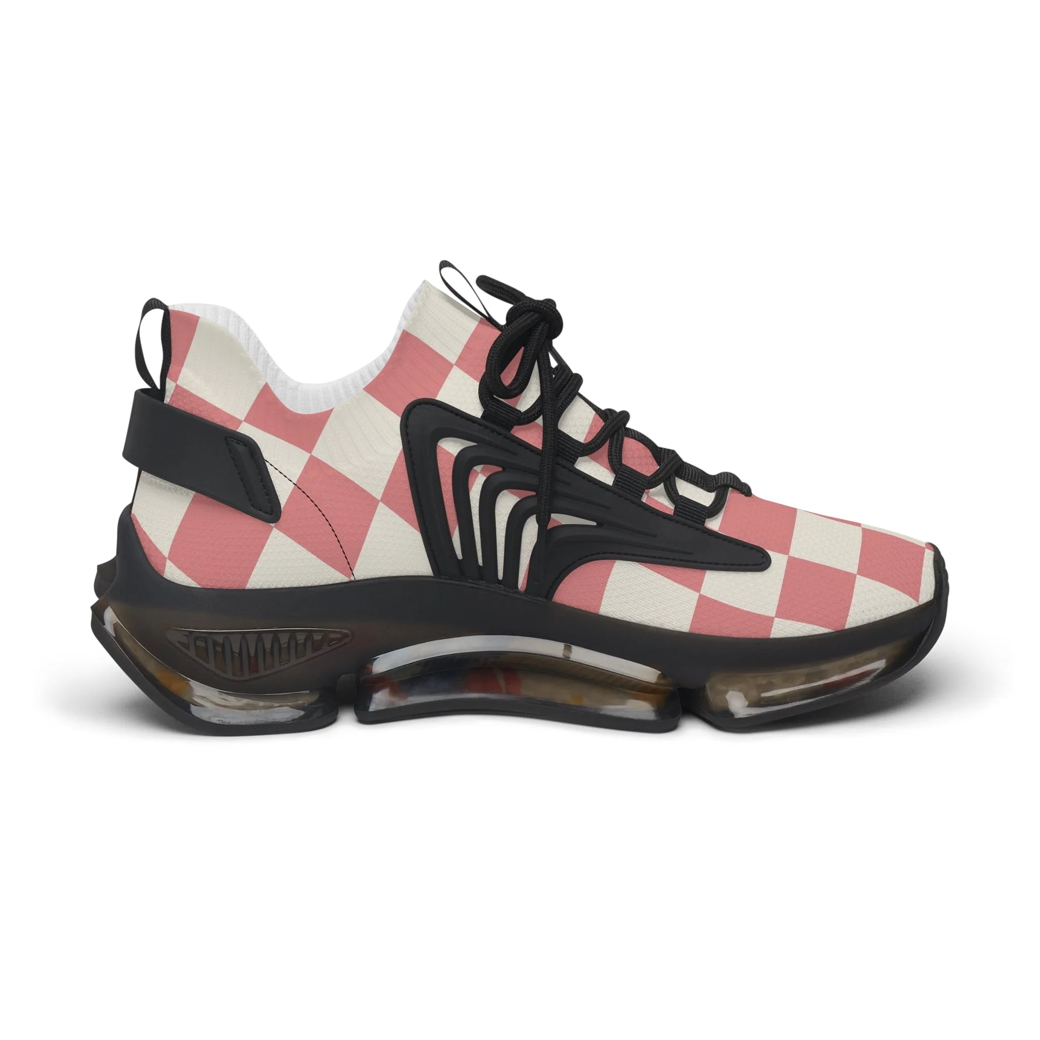 ["All Over Print","AOP","Art","Artful","Artistic","Artsulli","Artsy","Arty","footwear","Full Print","Illustration","Illustration art","Jakkoutthebxx","Merch","Merchandise","Product","Shoes","Sports","Sportswear","Sublimation","Women's Clothing"]
