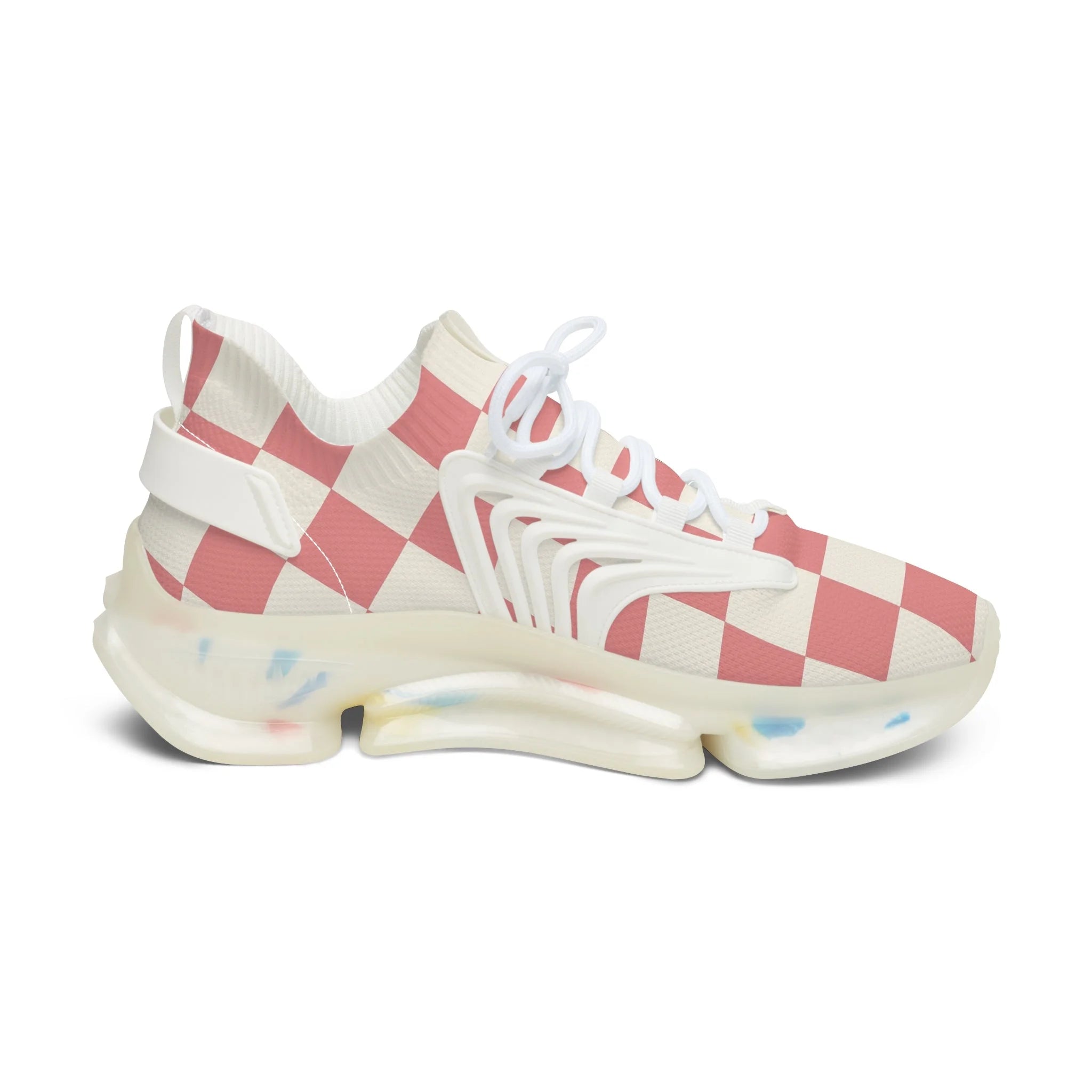 ["All Over Print","AOP","Art","Artful","Artistic","Artsulli","Artsy","Arty","footwear","Full Print","Illustration","Illustration art","Jakkoutthebxx","Merch","Merchandise","Product","Shoes","Sports","Sportswear","Sublimation","Women's Clothing"]