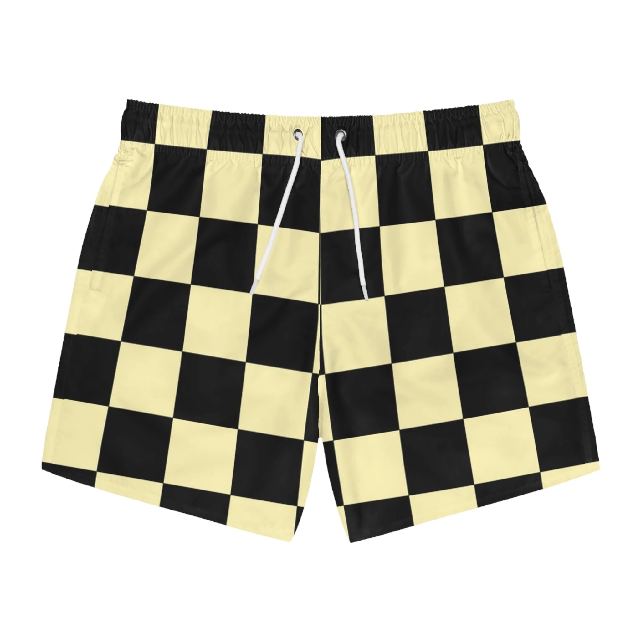 ["All Over Print","AOP","AOP Clothing","Art","Artful","Artistic","Artsulli","Artsy","Arty","Bottoms","Full Print","Illustration","Illustration art","Jakkoutthebxx","Men's Clothing","Merch","Merchandise","Product","Summer Challenge Picks","Summer Picks","Swimwear"]