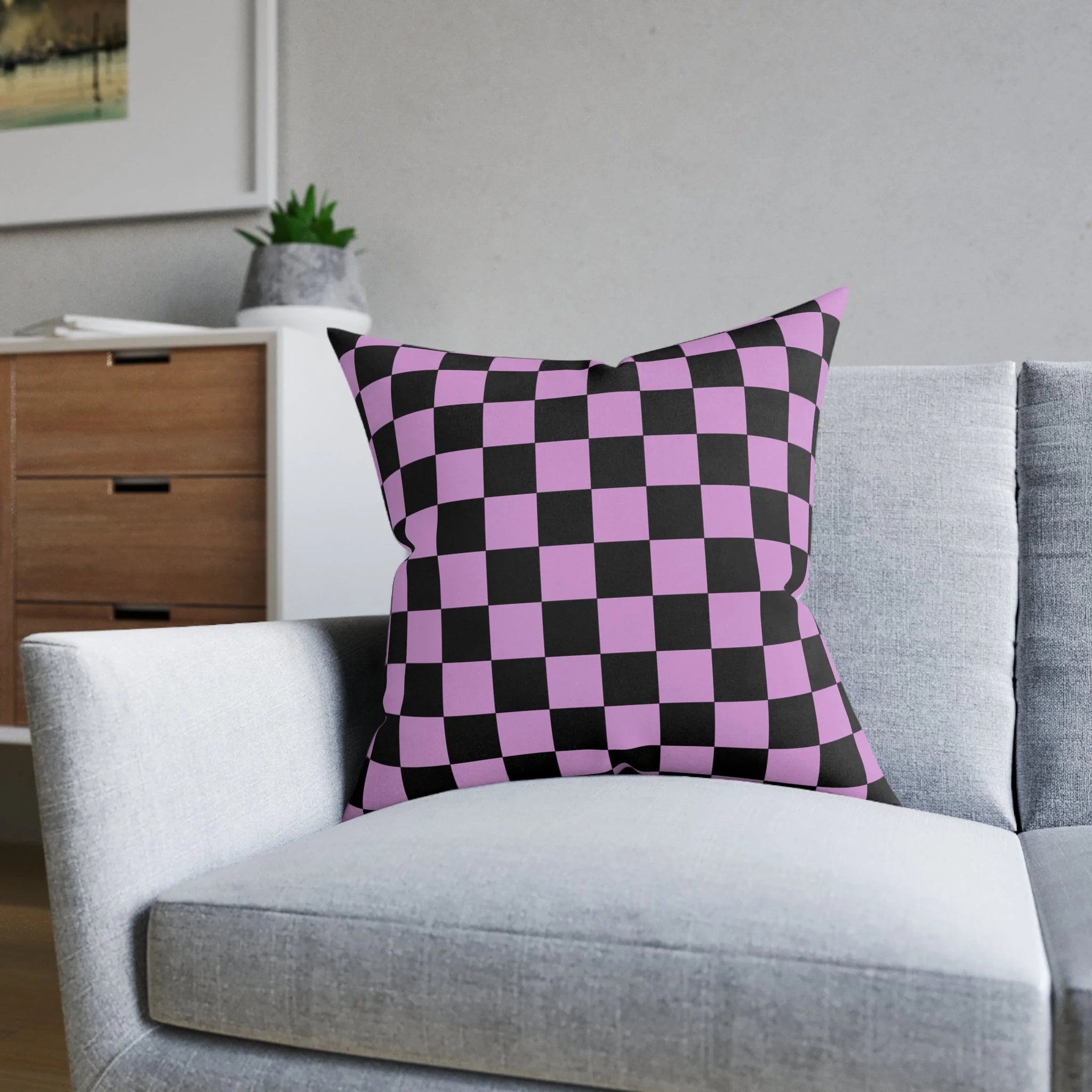 ["All Over Print","AOP","Art","Artful","Artistic","Artsulli","Artsy","Arty","Bed","Bedding","Cushion","Cushions","Decor","Full Print","Home & Living","Illustration","Illustration art","Jakkoutthebxx","Merch","Merchandise","Pillows & Covers","Product","Sleep"]