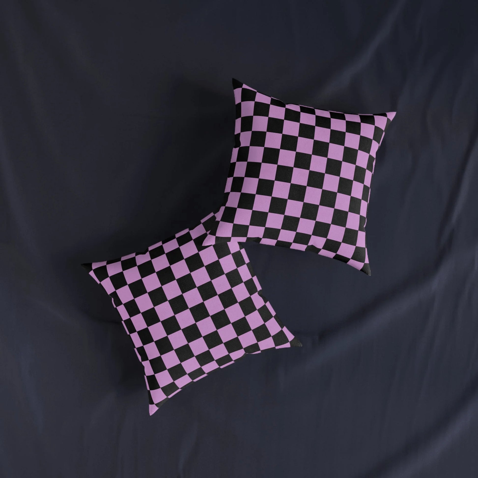 ["All Over Print","AOP","Art","Artful","Artistic","Artsulli","Artsy","Arty","Bed","Bedding","Cushion","Cushions","Decor","Full Print","Home & Living","Illustration","Illustration art","Jakkoutthebxx","Merch","Merchandise","Pillows & Covers","Product","Sleep"]
