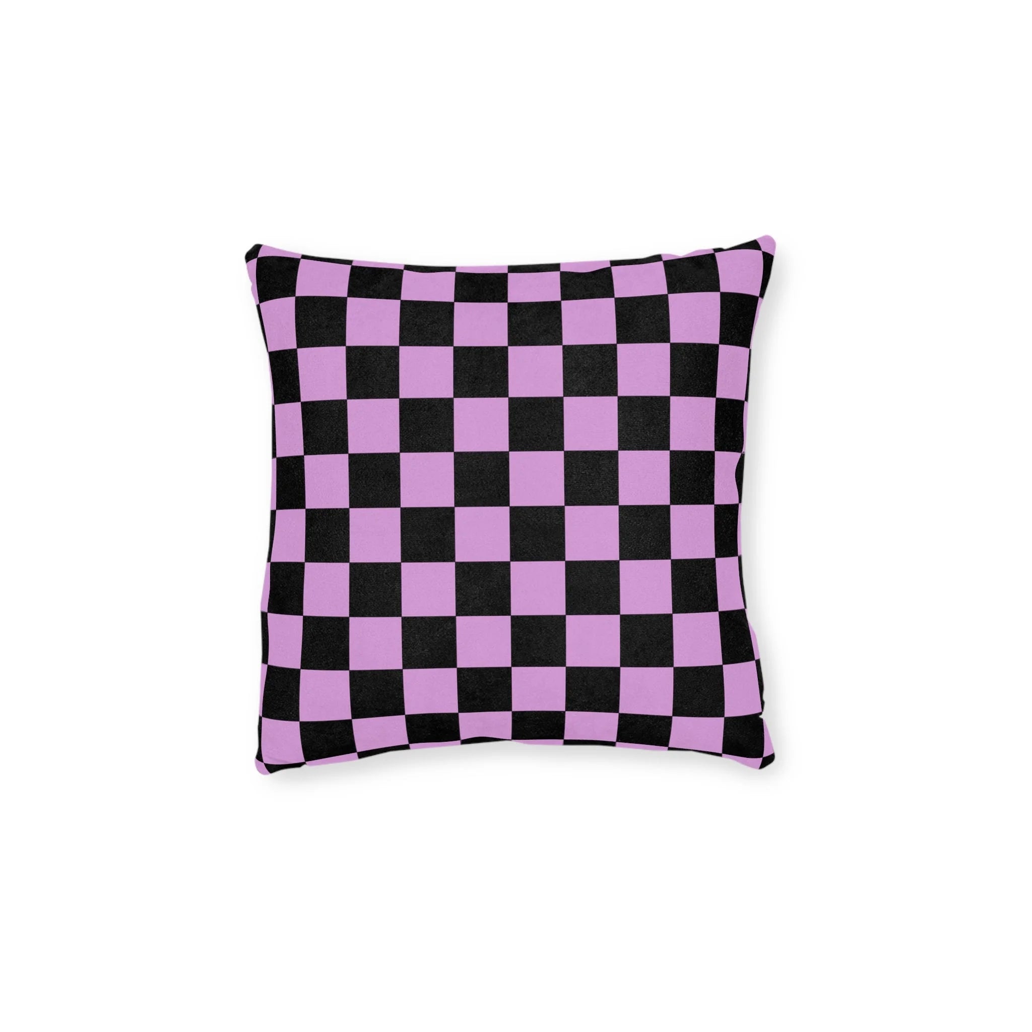 ["All Over Print","AOP","Art","Artful","Artistic","Artsulli","Artsy","Arty","Bed","Bedding","Cushion","Cushions","Decor","Full Print","Home & Living","Illustration","Illustration art","Jakkoutthebxx","Merch","Merchandise","Pillows & Covers","Product","Sleep"]