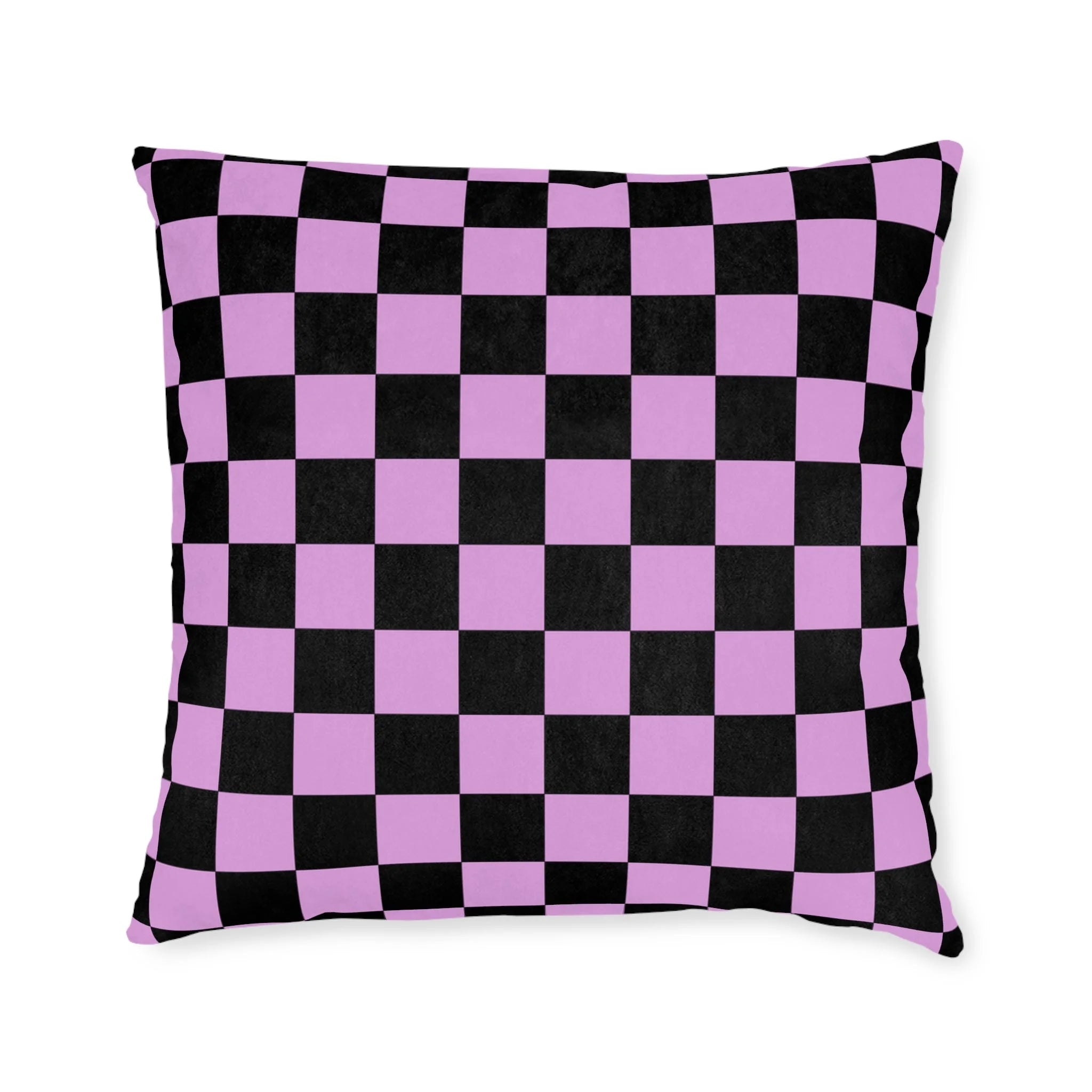 ["All Over Print","AOP","Art","Artful","Artistic","Artsulli","Artsy","Arty","Bed","Bedding","Cushion","Cushions","Decor","Full Print","Home & Living","Illustration","Illustration art","Jakkoutthebxx","Merch","Merchandise","Pillows & Covers","Product","Sleep"]