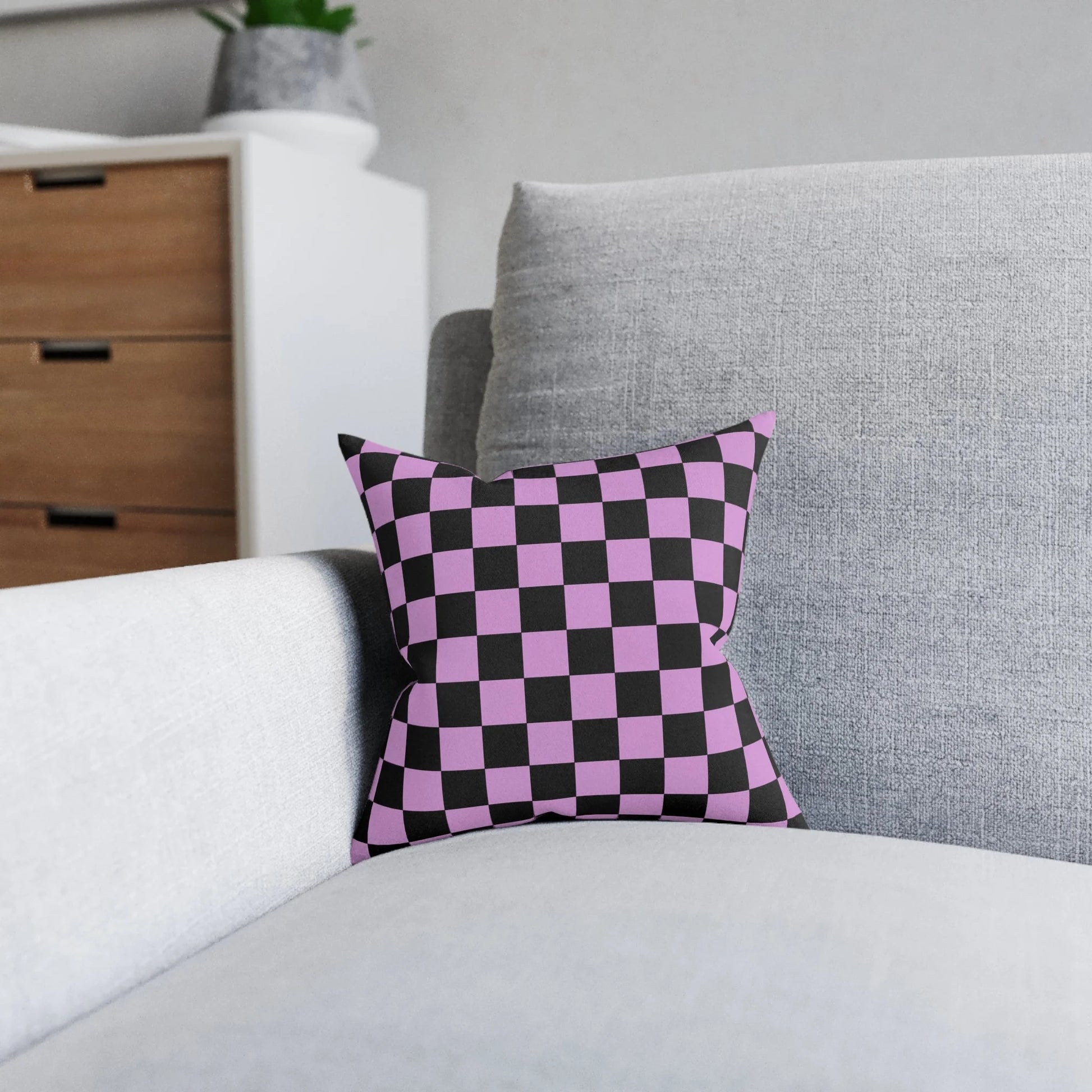 ["All Over Print","AOP","Art","Artful","Artistic","Artsulli","Artsy","Arty","Bed","Bedding","Cushion","Cushions","Decor","Full Print","Home & Living","Illustration","Illustration art","Jakkoutthebxx","Merch","Merchandise","Pillows & Covers","Product","Sleep"]