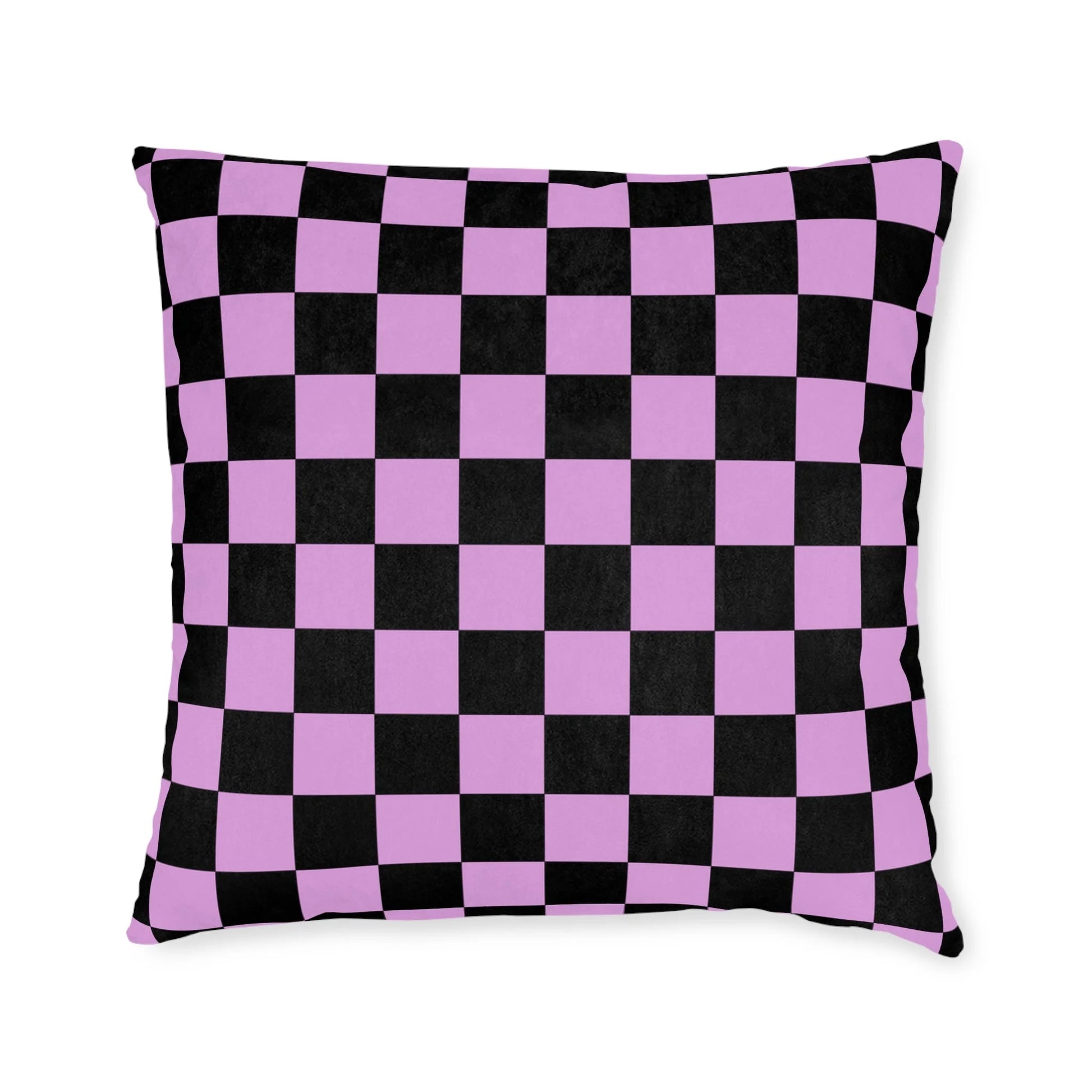["All Over Print","AOP","Art","Artful","Artistic","Artsulli","Artsy","Arty","Bed","Bedding","Cushion","Cushions","Decor","Full Print","Home & Living","Illustration","Illustration art","Jakkoutthebxx","Merch","Merchandise","Pillows & Covers","Product","Sleep"]