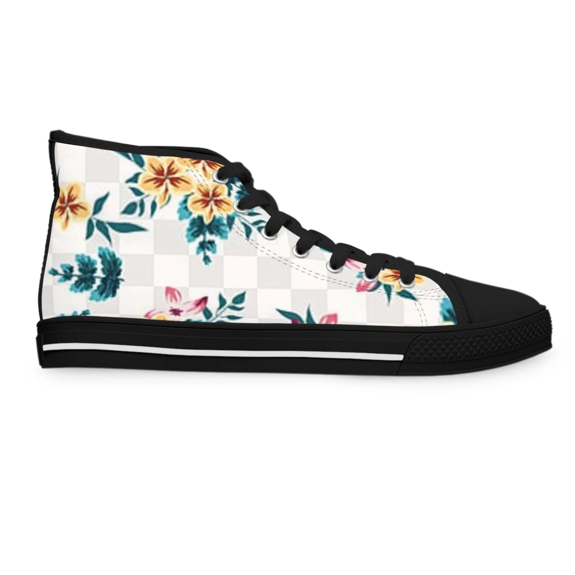 ["All Over Print","AOP","Art","Artful","Artistic","Artsy","Arty","footwear","Halloween","Illustration","Illustration art","Shoes","Sublimation","Women's Clothing"]